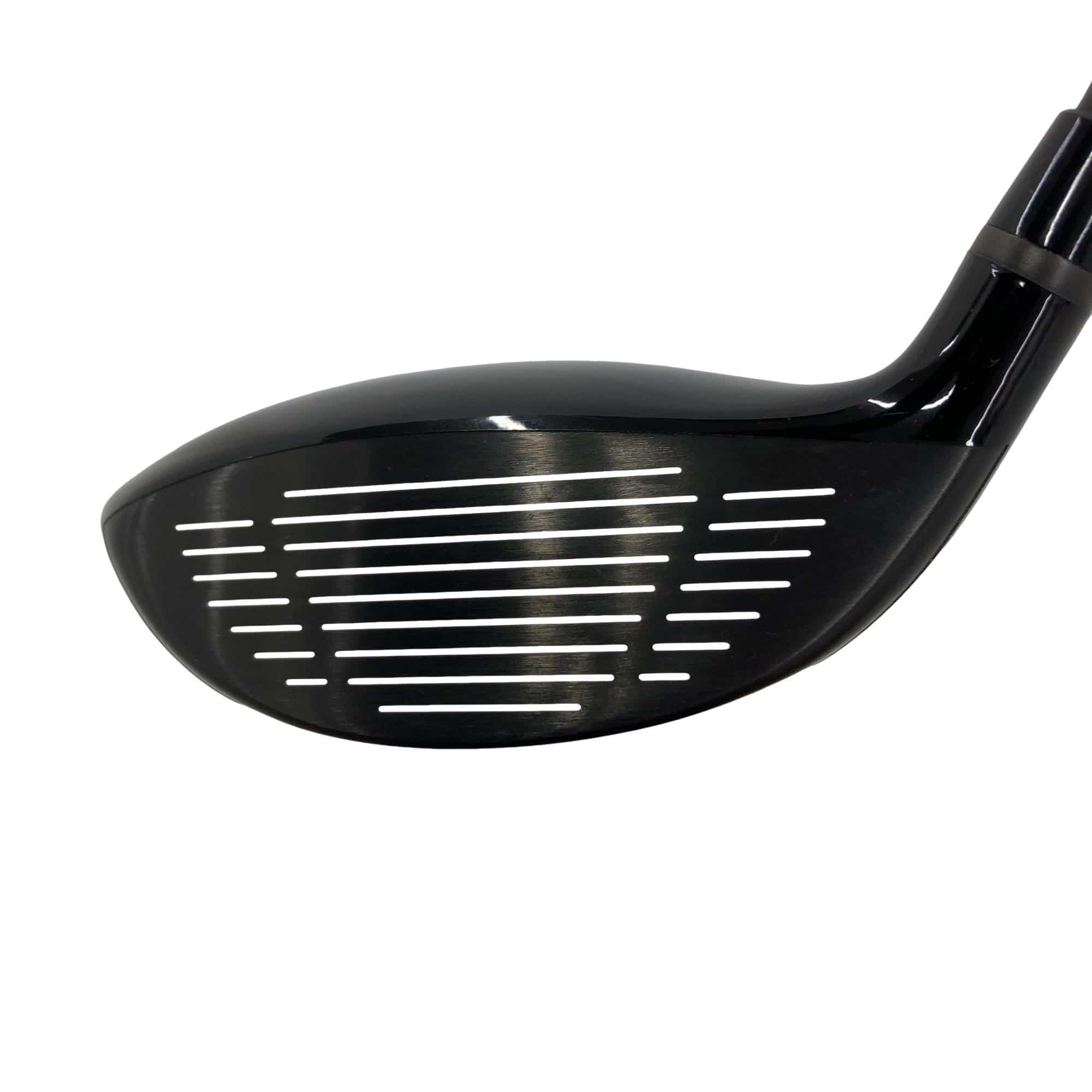 �q�l�w�@�c�c�i�Q�O�Q�U�j�@�R�v