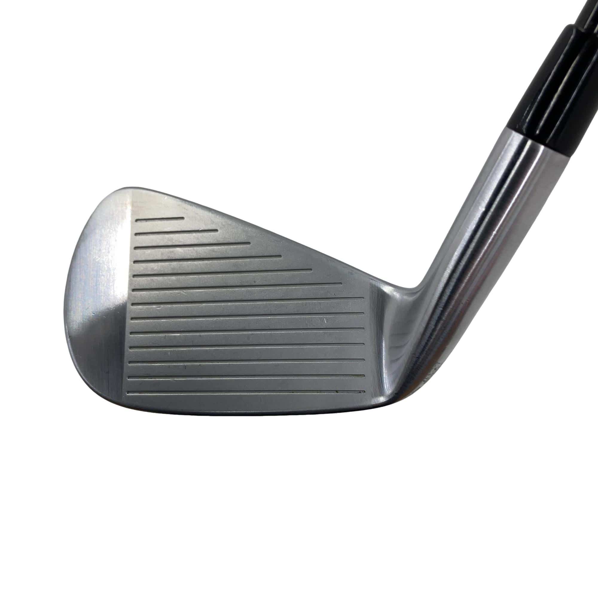 �a�q�h�c�f�d�r�s�n�m�d�@�Q�S�Q�b�a�{�@�U�r�i���{���F�U�{�Z�b�g�j