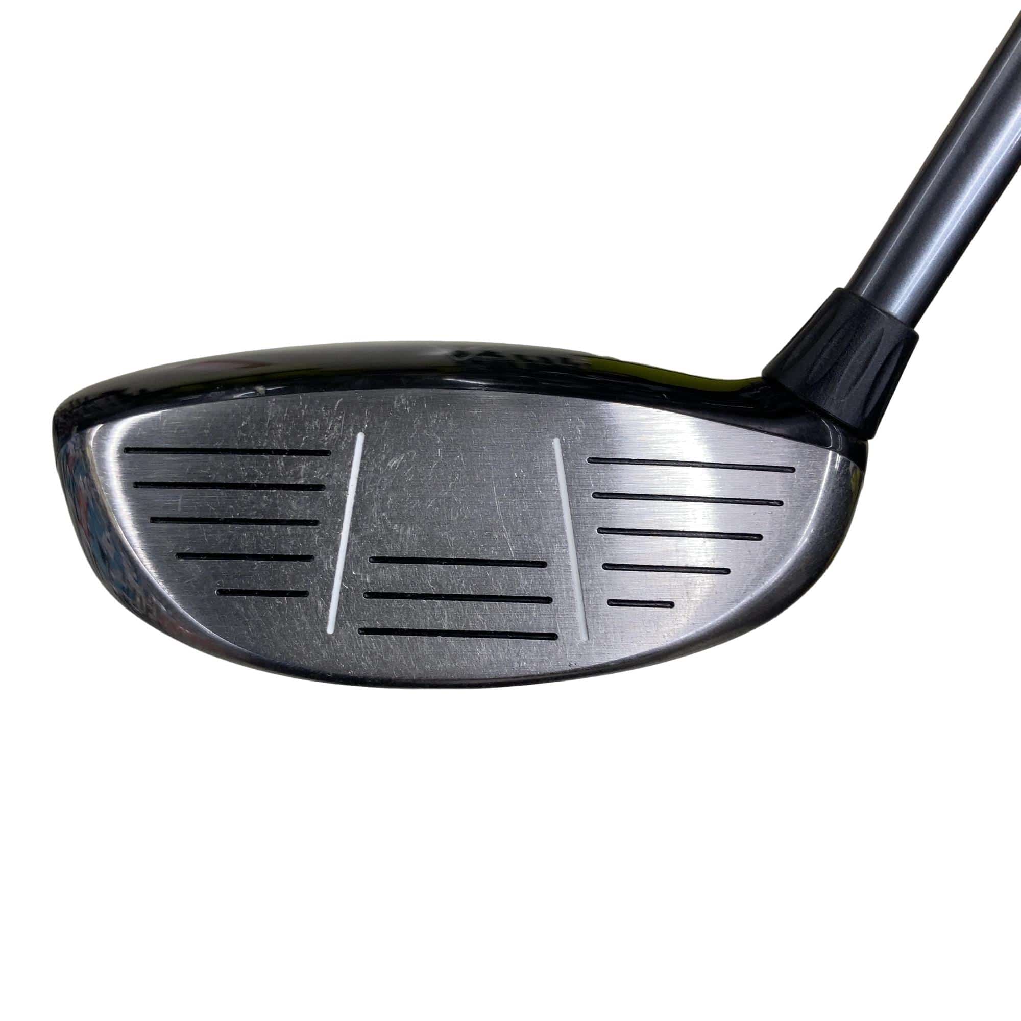 �w�@���[�e�B���e�B�@�R�g�i�Q�P°�j