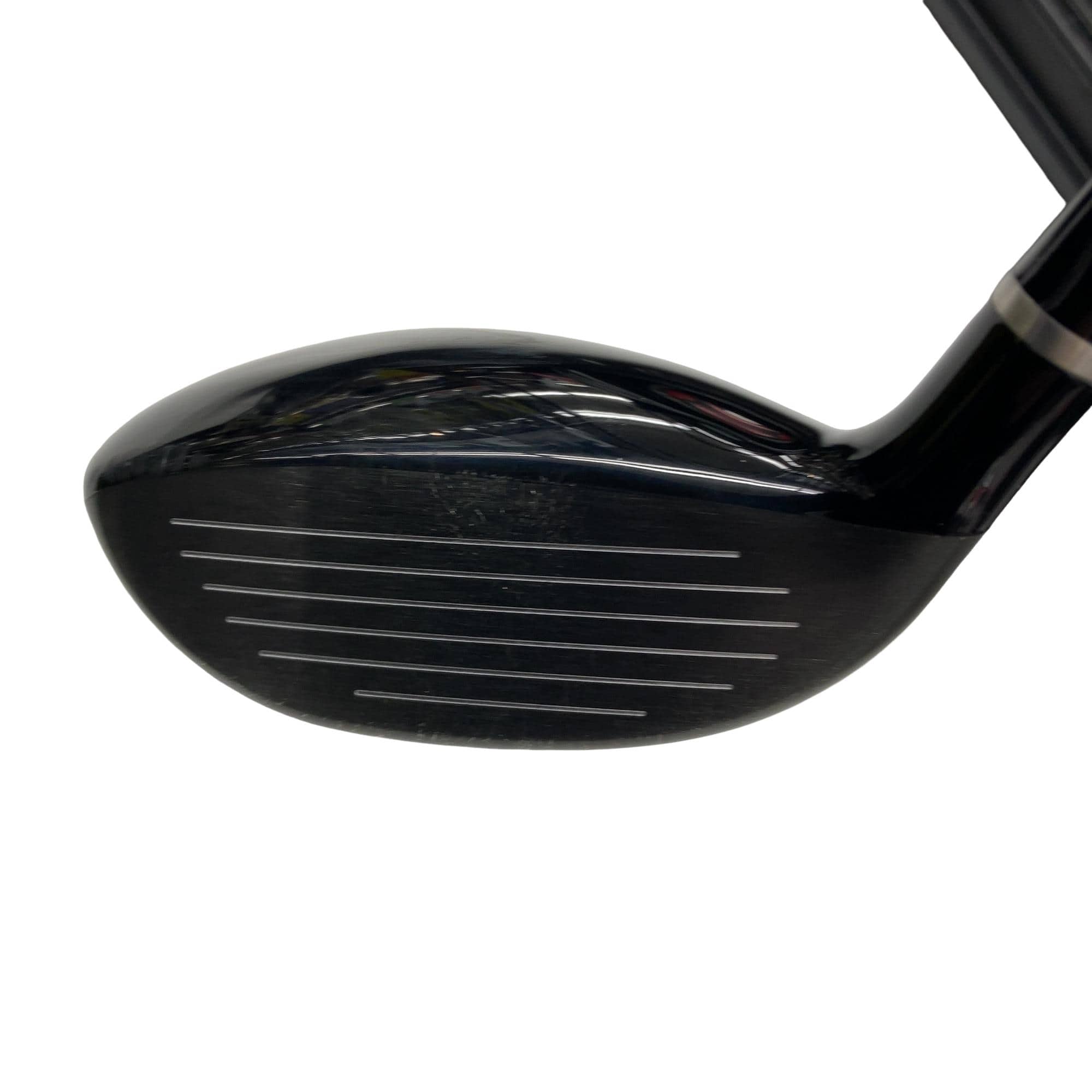 �q�l�w�@�u�c�i�Q�O�Q�S�j�@�t�S