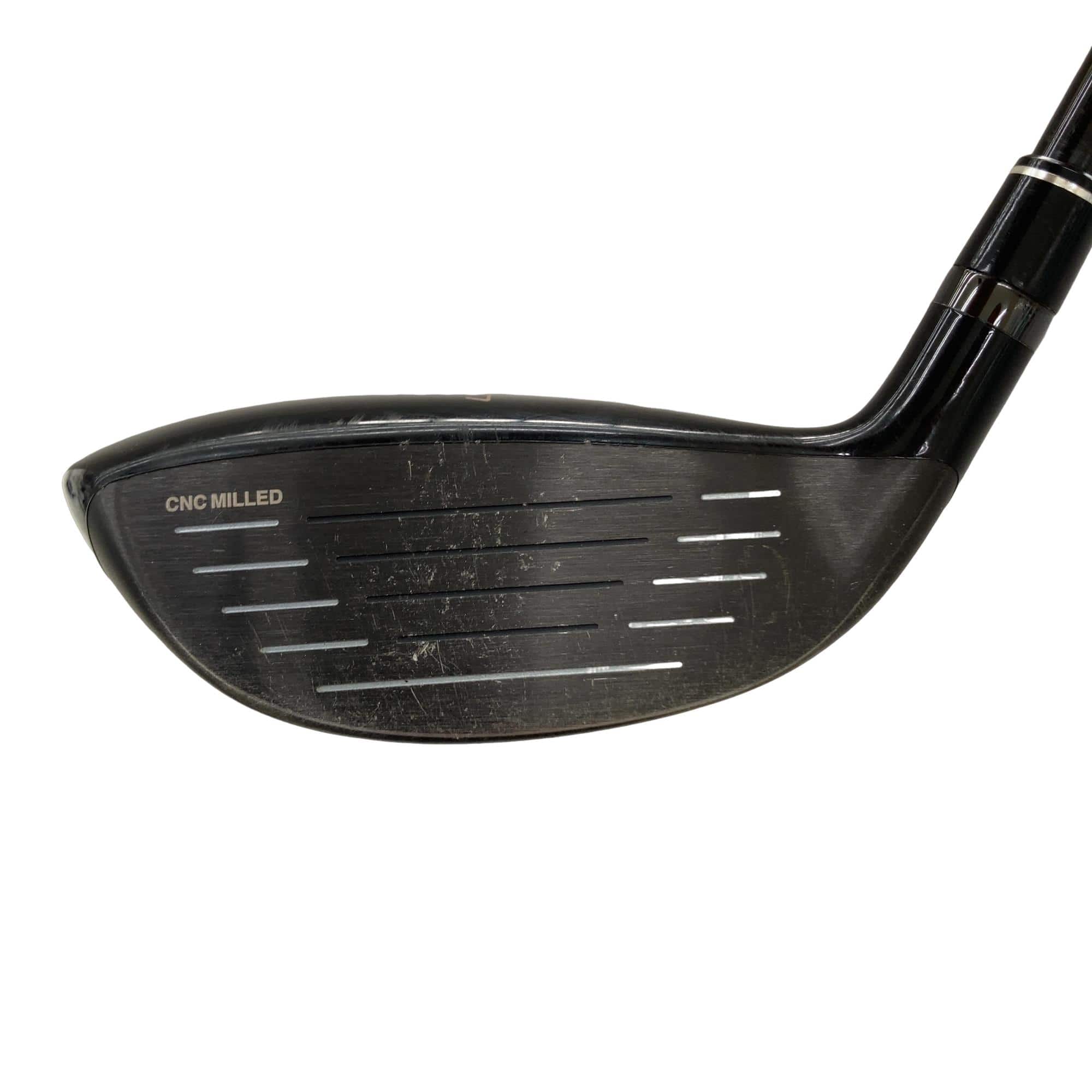 �k�r�i�Q�O�Q�R�j�@�t�S