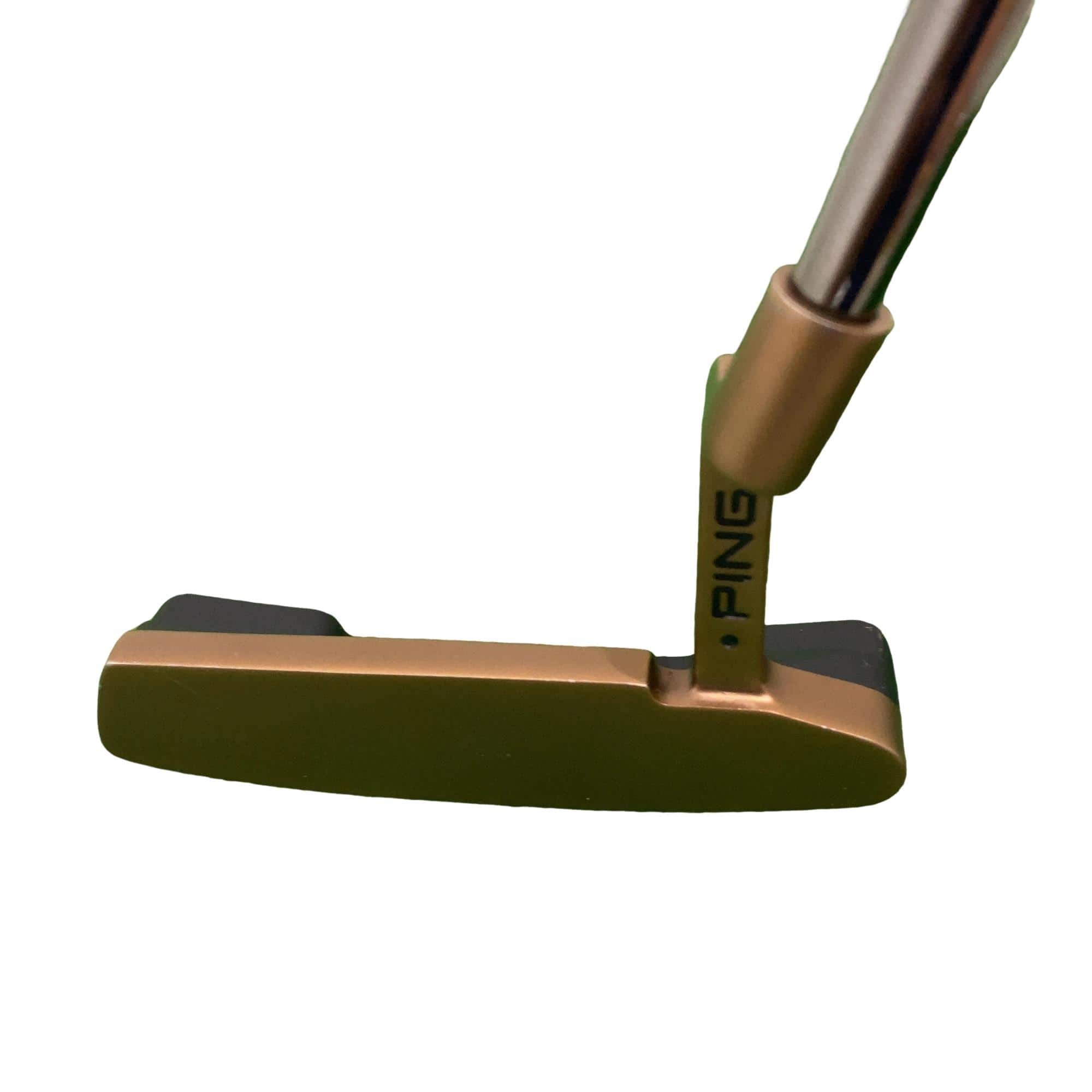 �g�d�o�o�k�d�q�@�`�m�r�d�q�@�Q�@�R�R�C���`�i�o�o�T�X�j