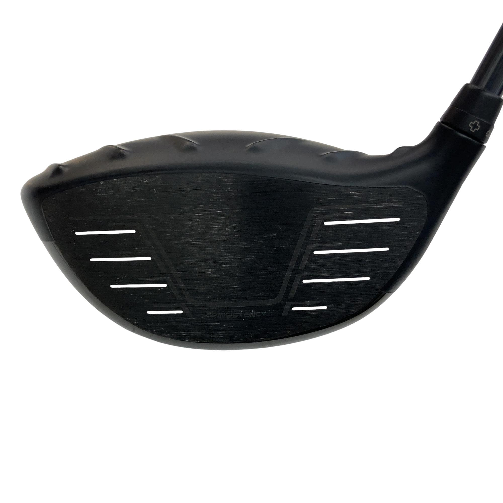 �f�S�S�O�@�l�`�w�@�@�X°