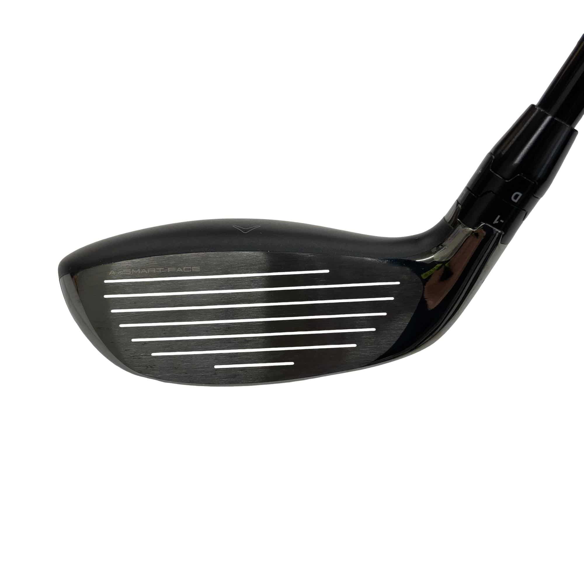 �o�`�q�`�c�x�l�@�`���@�r�l�n�j�d�@�t�S