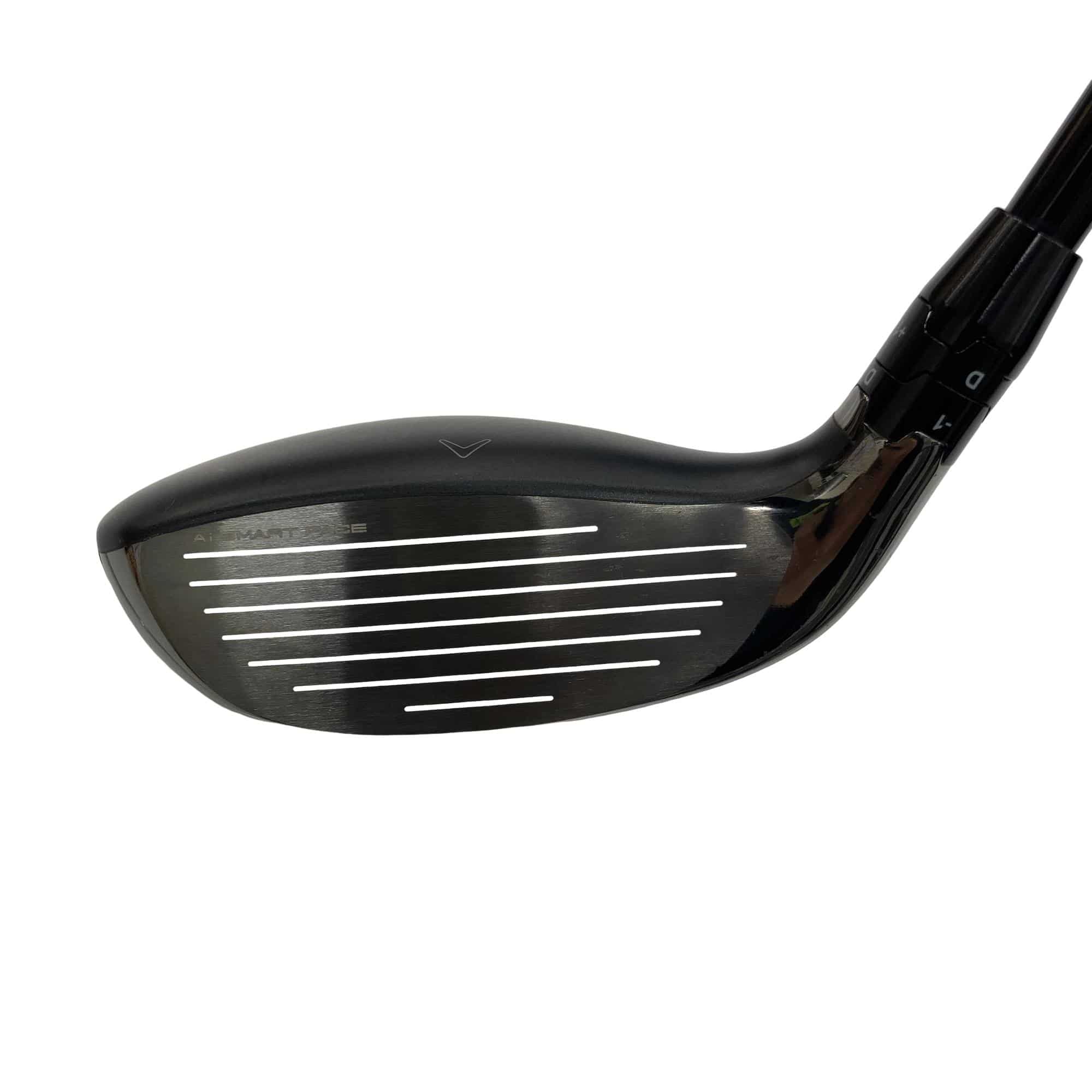 �o�`�q�`�c�x�l�@�`���@�r�l�n�j�d�@�g�k�@�t�S