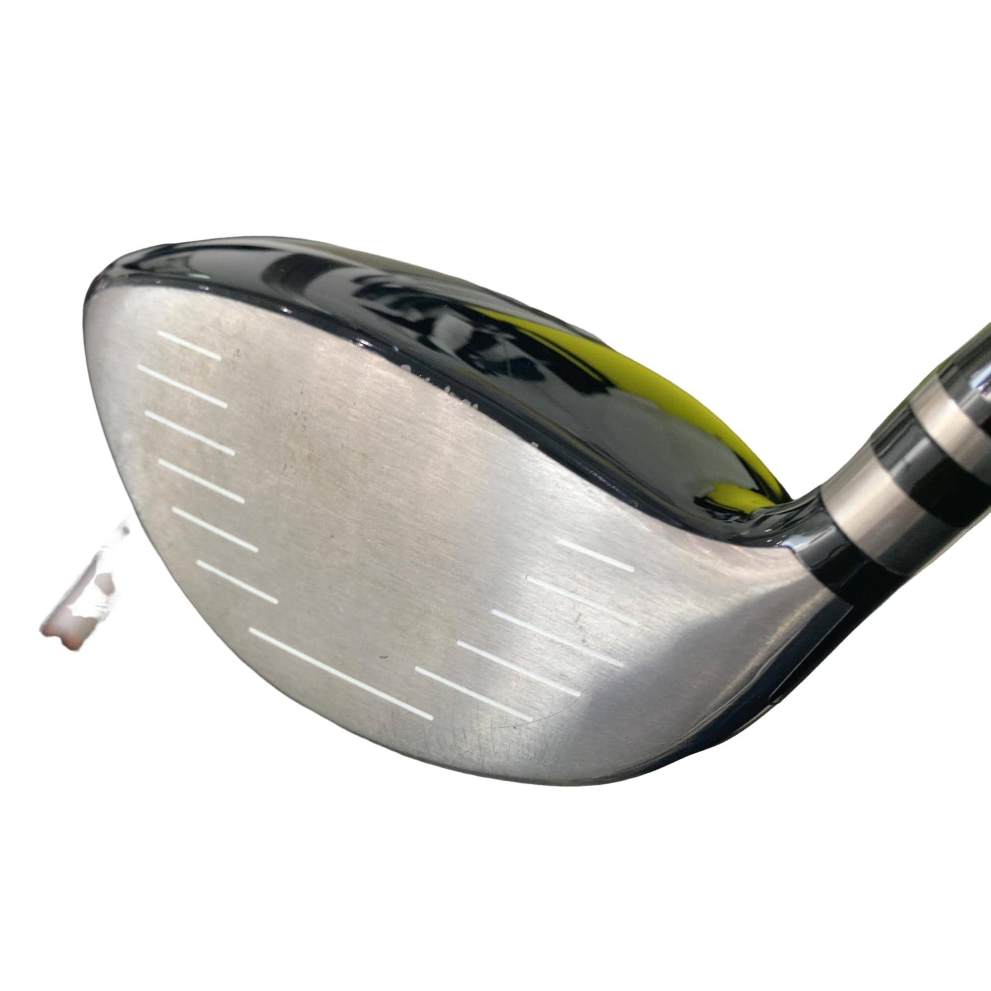 �q�l�w�@�Q�Q�O�@�@�X�D�T°