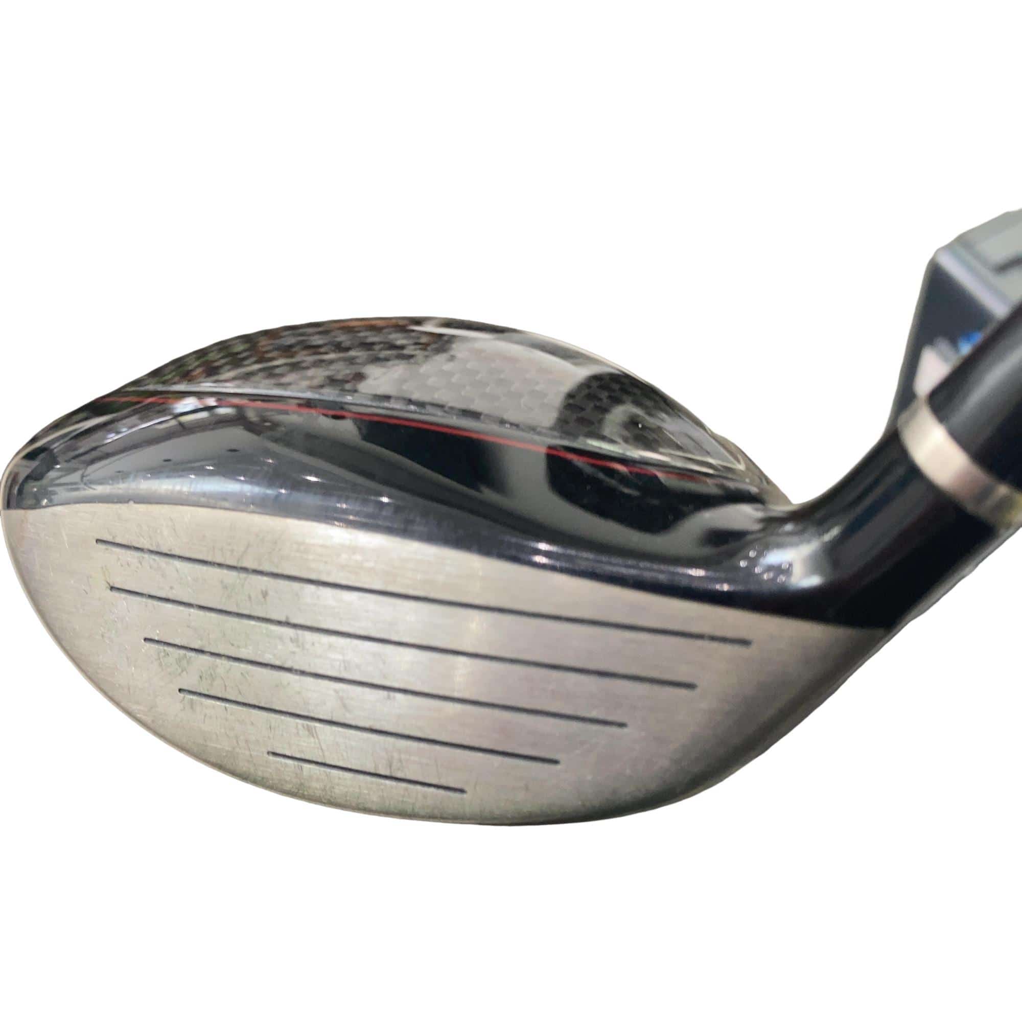 �q�l�w�@�u�c�@�T�v