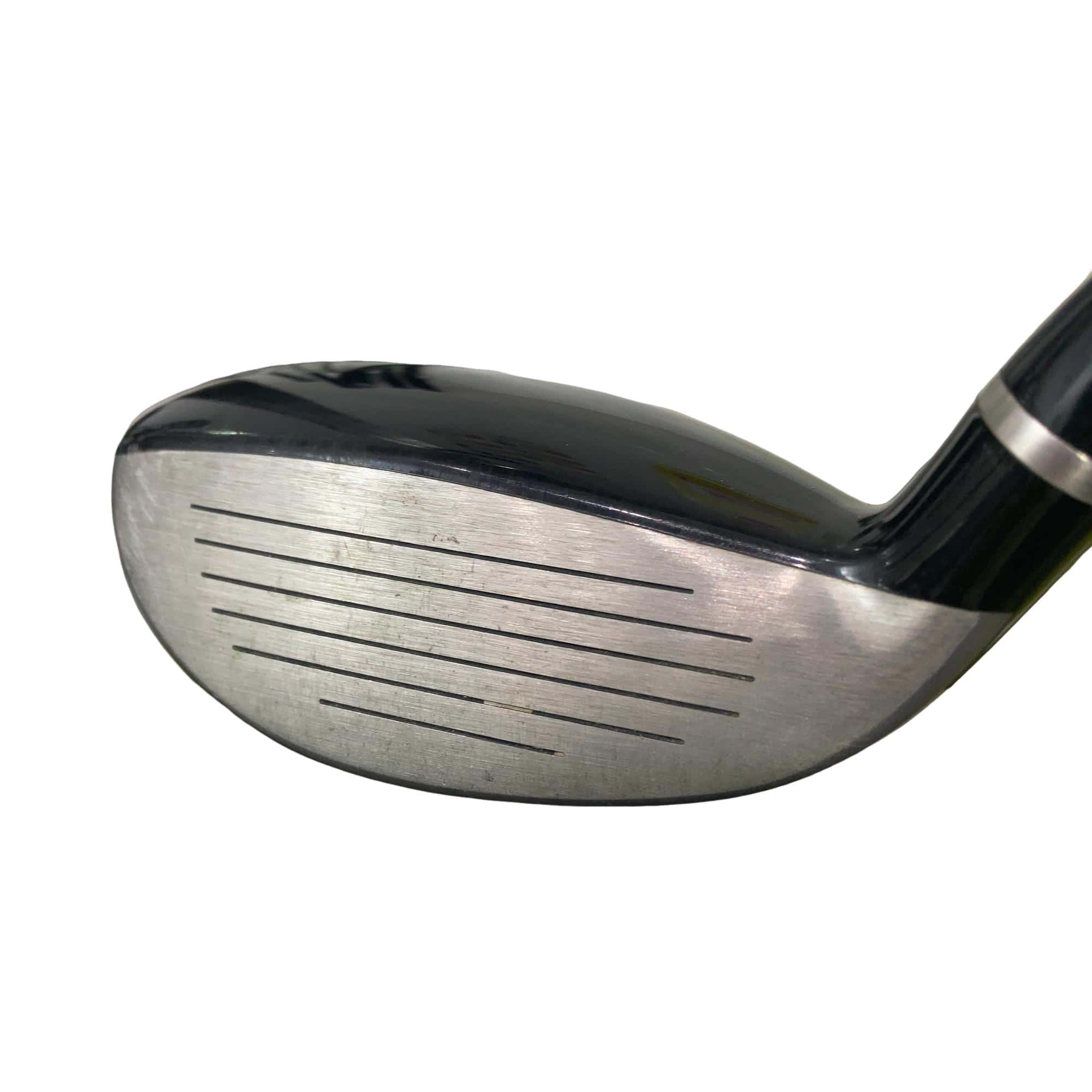 �q�l�w�@�u�c�@�t�S