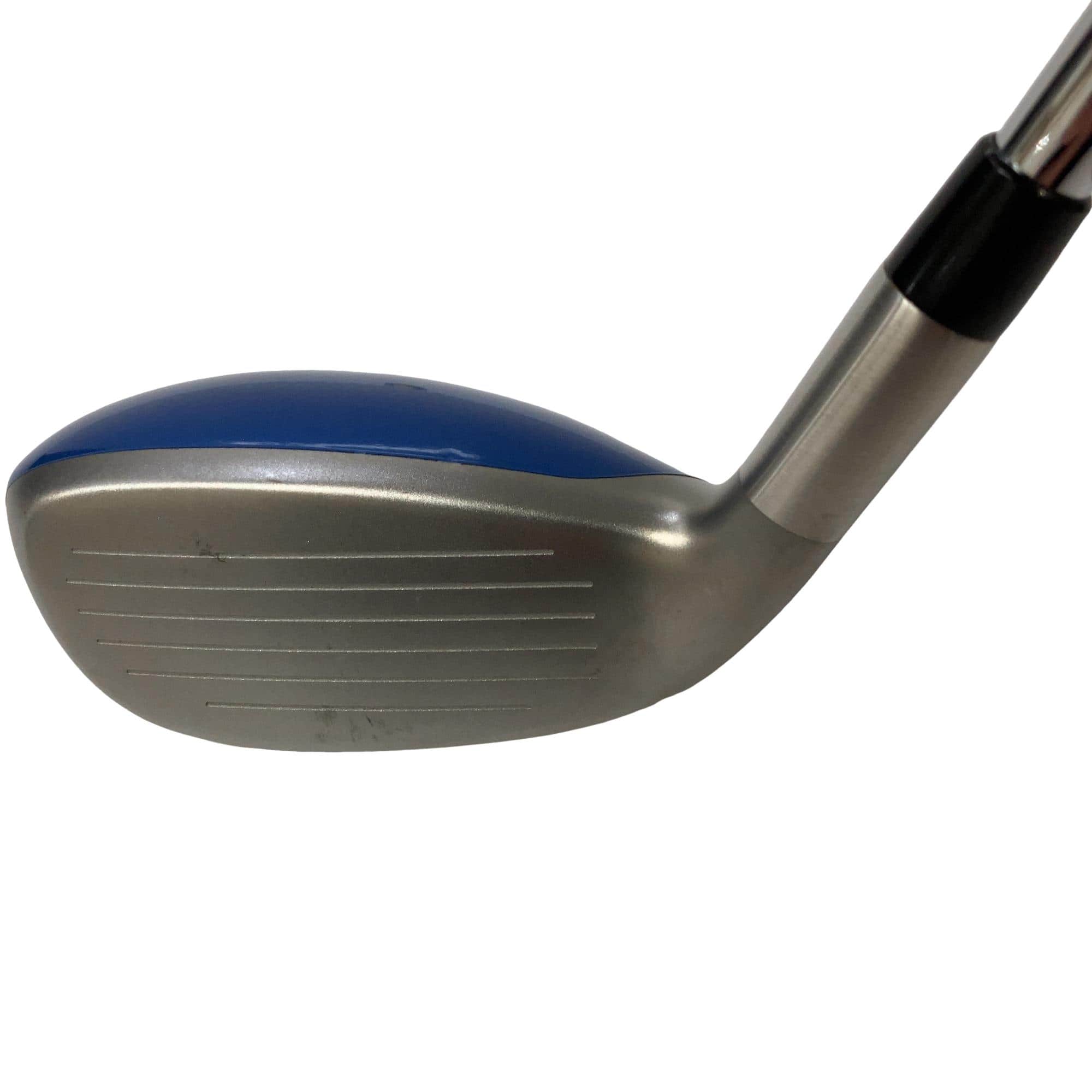 �u�`�o�n�q�@�e�k�x�i�Q�O�P�U�j�@�t�Q