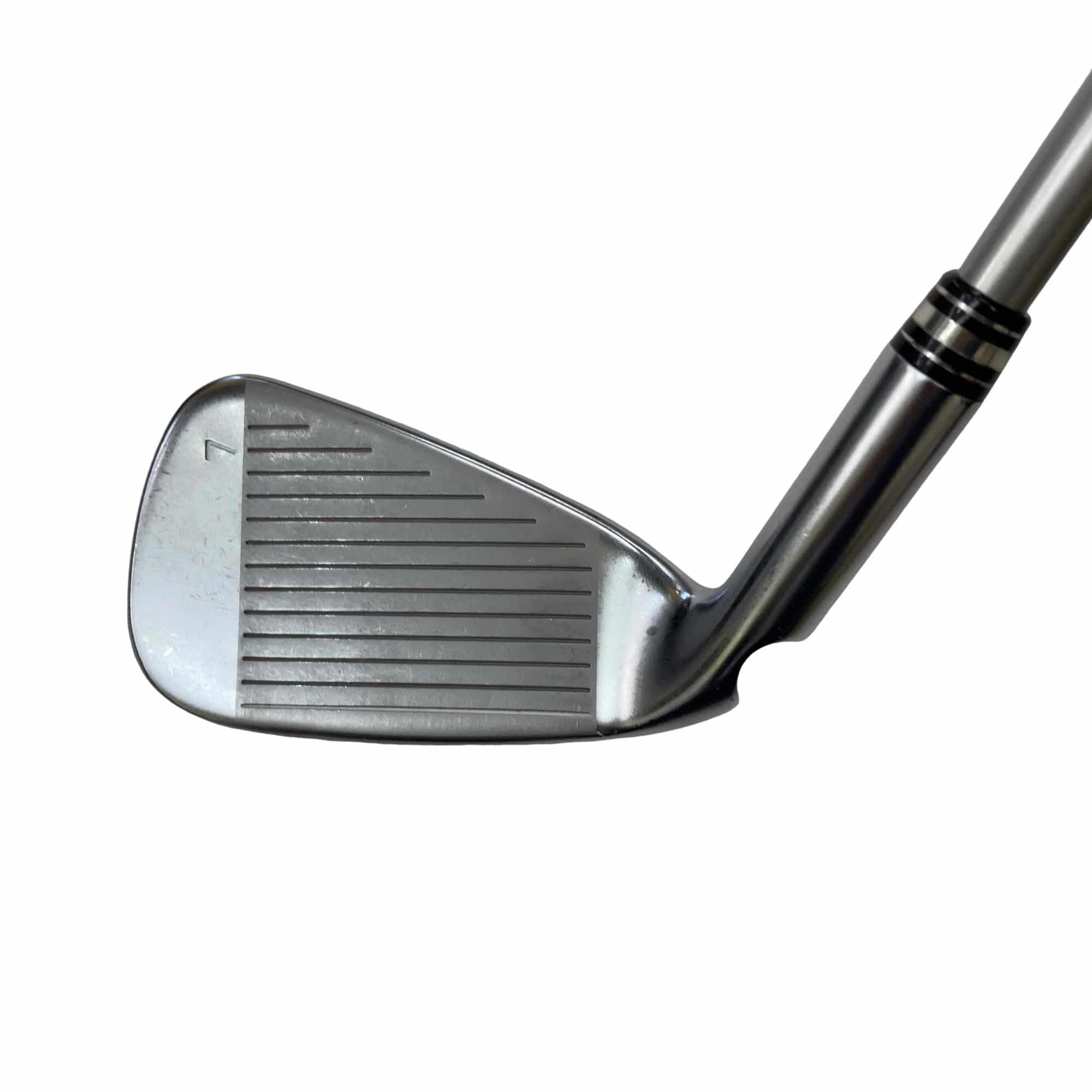 �f�S�R�O�@�@�U�r�i���{���F�T�{�Z�b�g�j