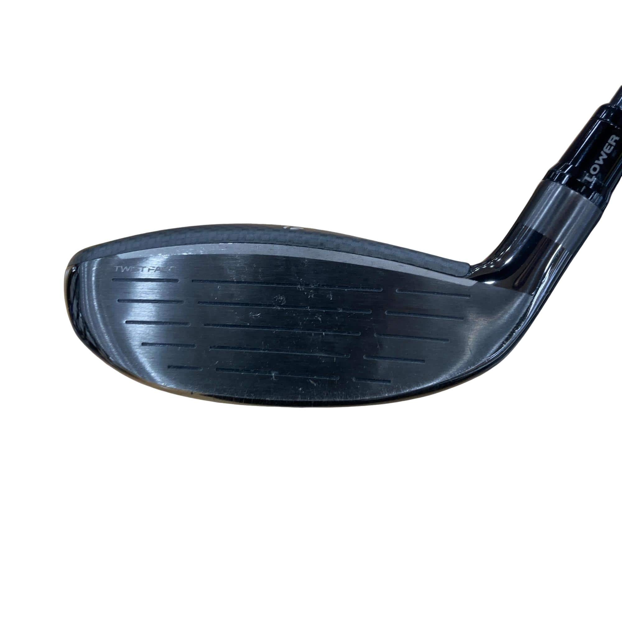 �p���R�T�@�l�`�w�@�R�v