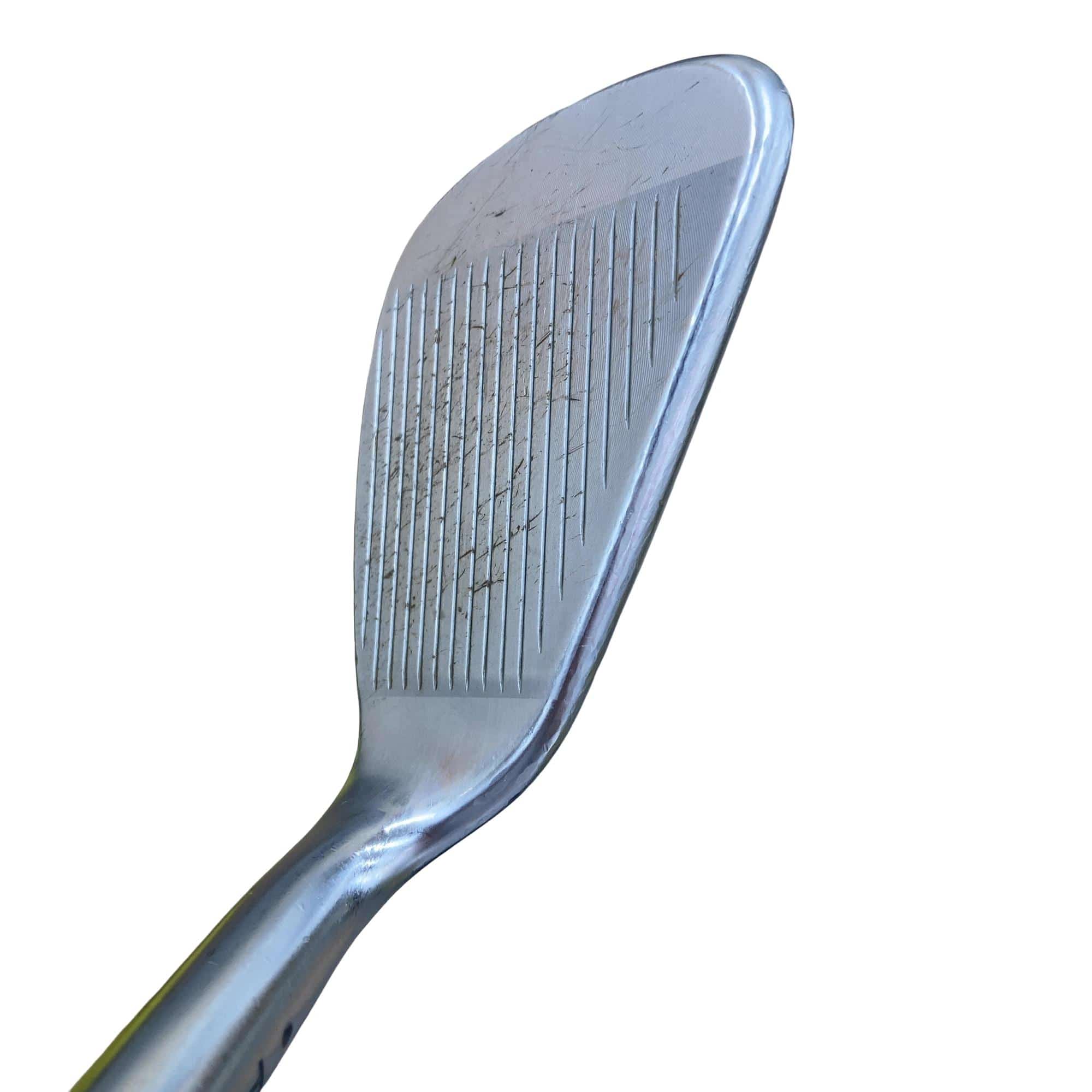 �o�h�m�f�@�f�k�h�c�d�@�S�D�O�@�T�W°�^�O�W°�@�d�x�d�@�Q