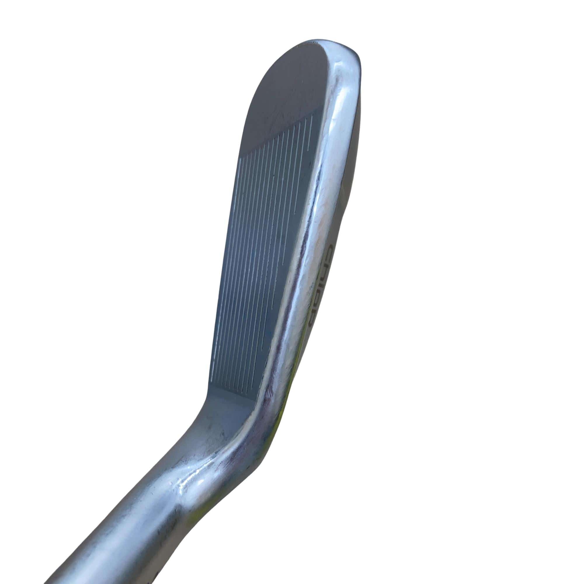 �b�������q�@�R�S�C���`