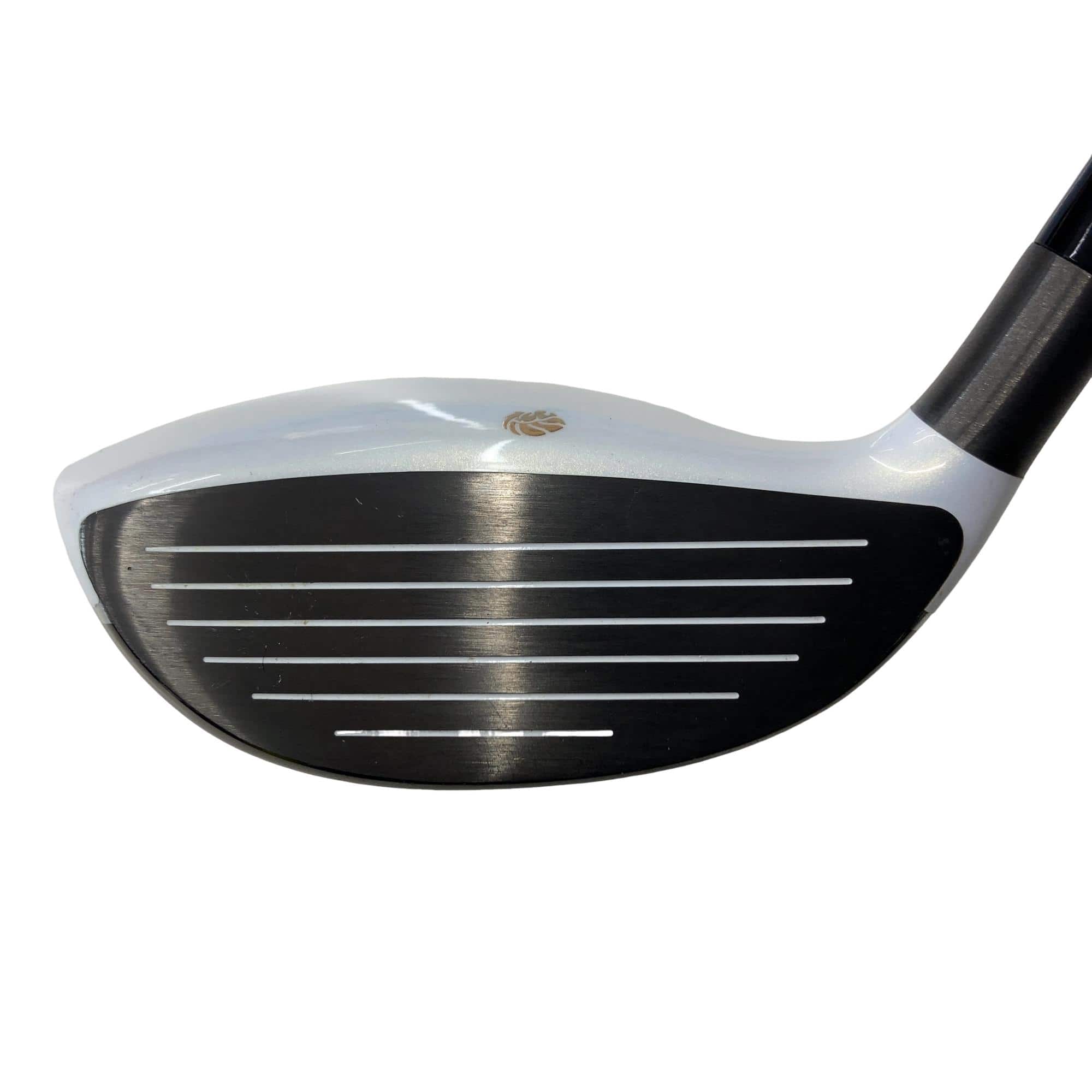 �f�k�n�h�q�d�@�e�@�R�v