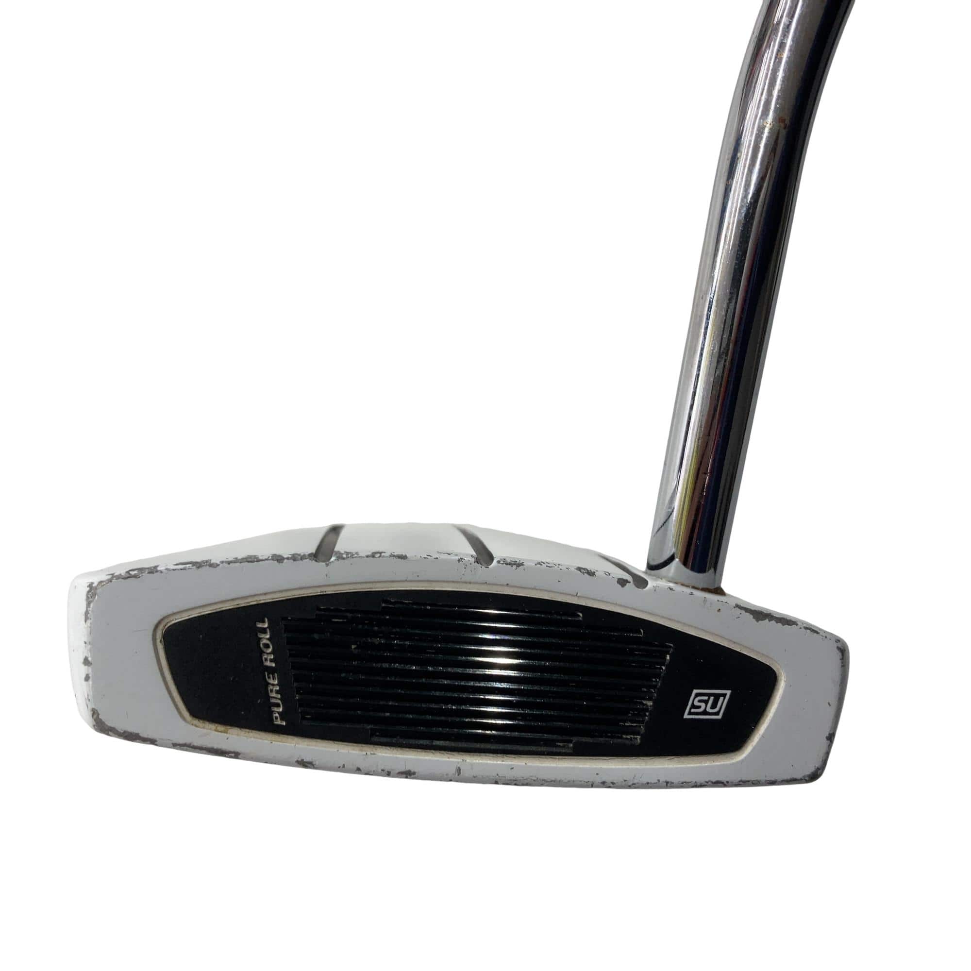 �r�s�h�m�f�q�`�x�@�f�g�n�r�s�@�r�s�|�V�Q�@�R�S�C���`