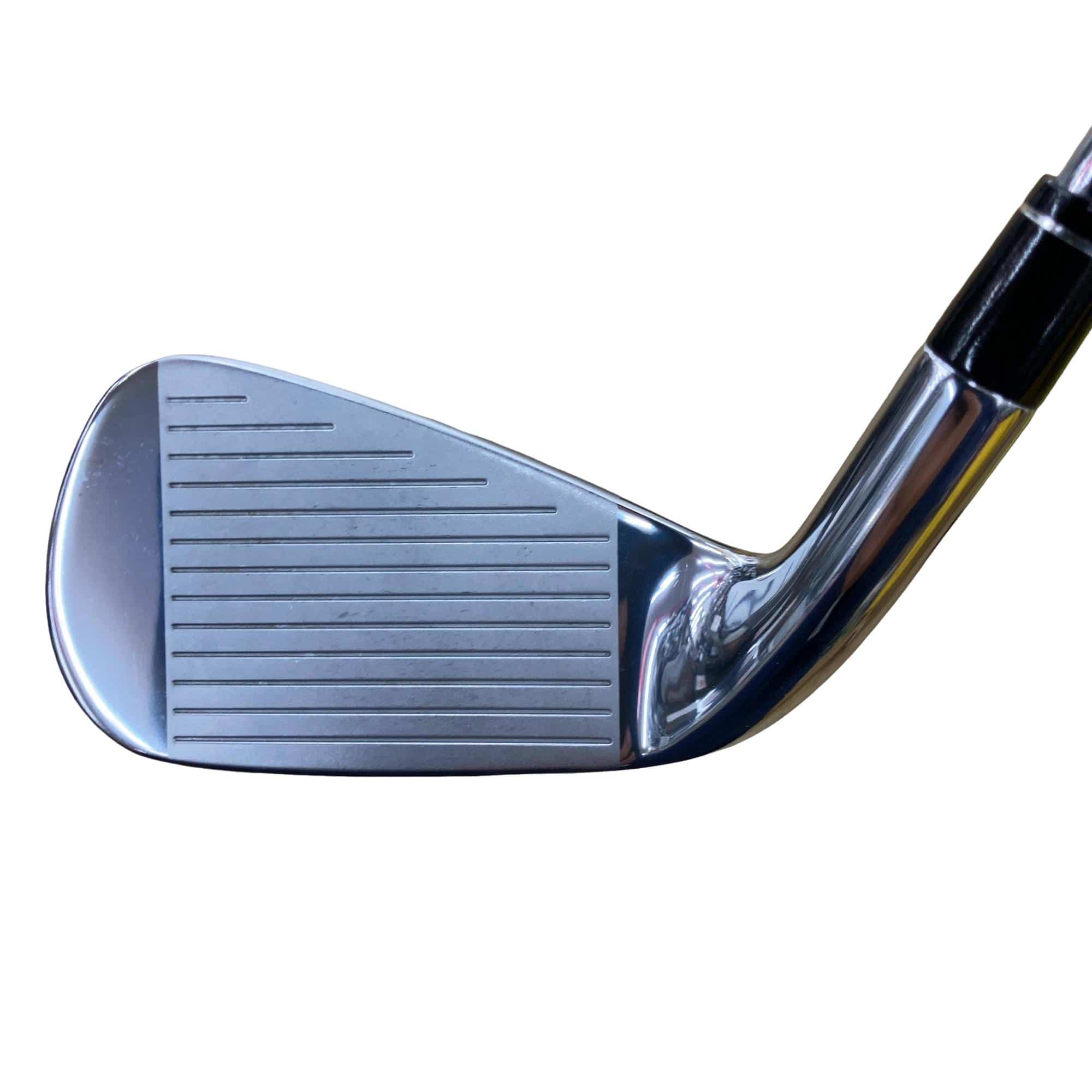 �o�`�q�`�c�x�l�@�l�`�w�@�e�`�r�s�@�T�r�i���{���F�T�{�Z�b�g�j