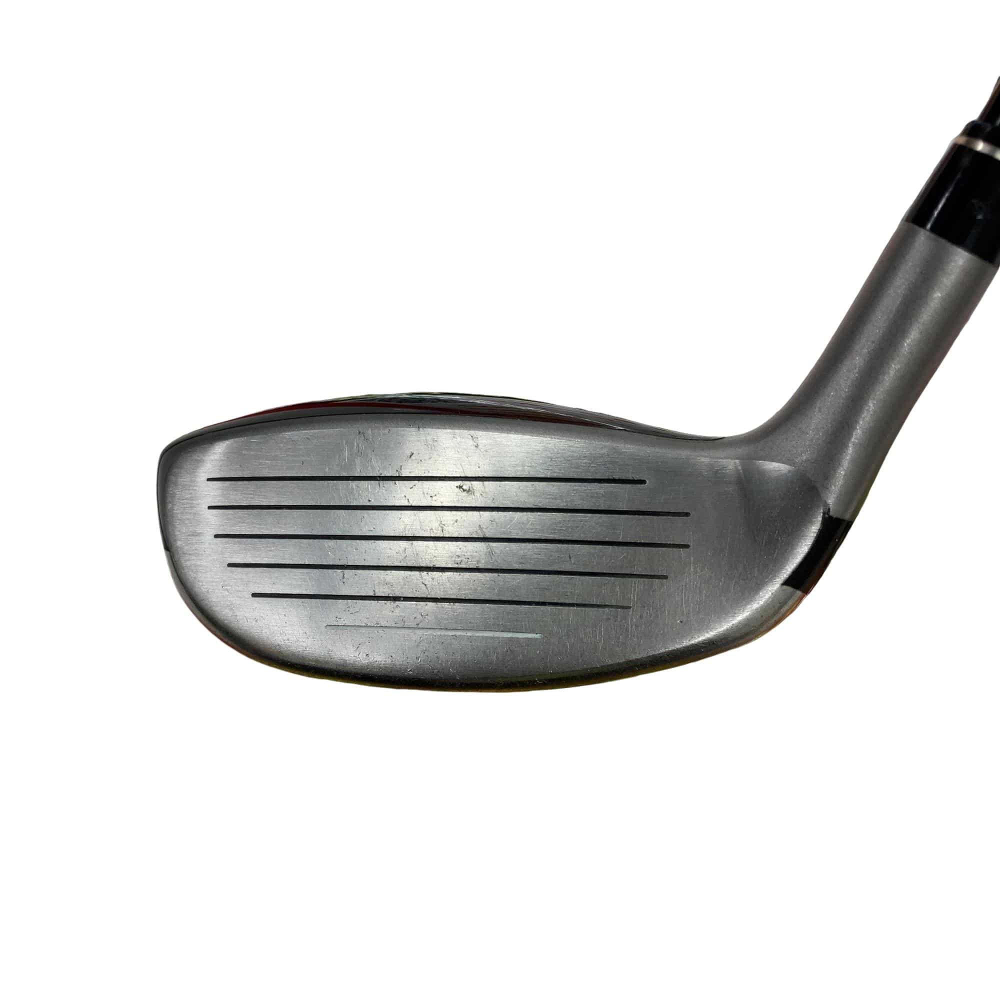 �m�d�w�f�d�m�i�Q�O�P�X�j�@�t�R