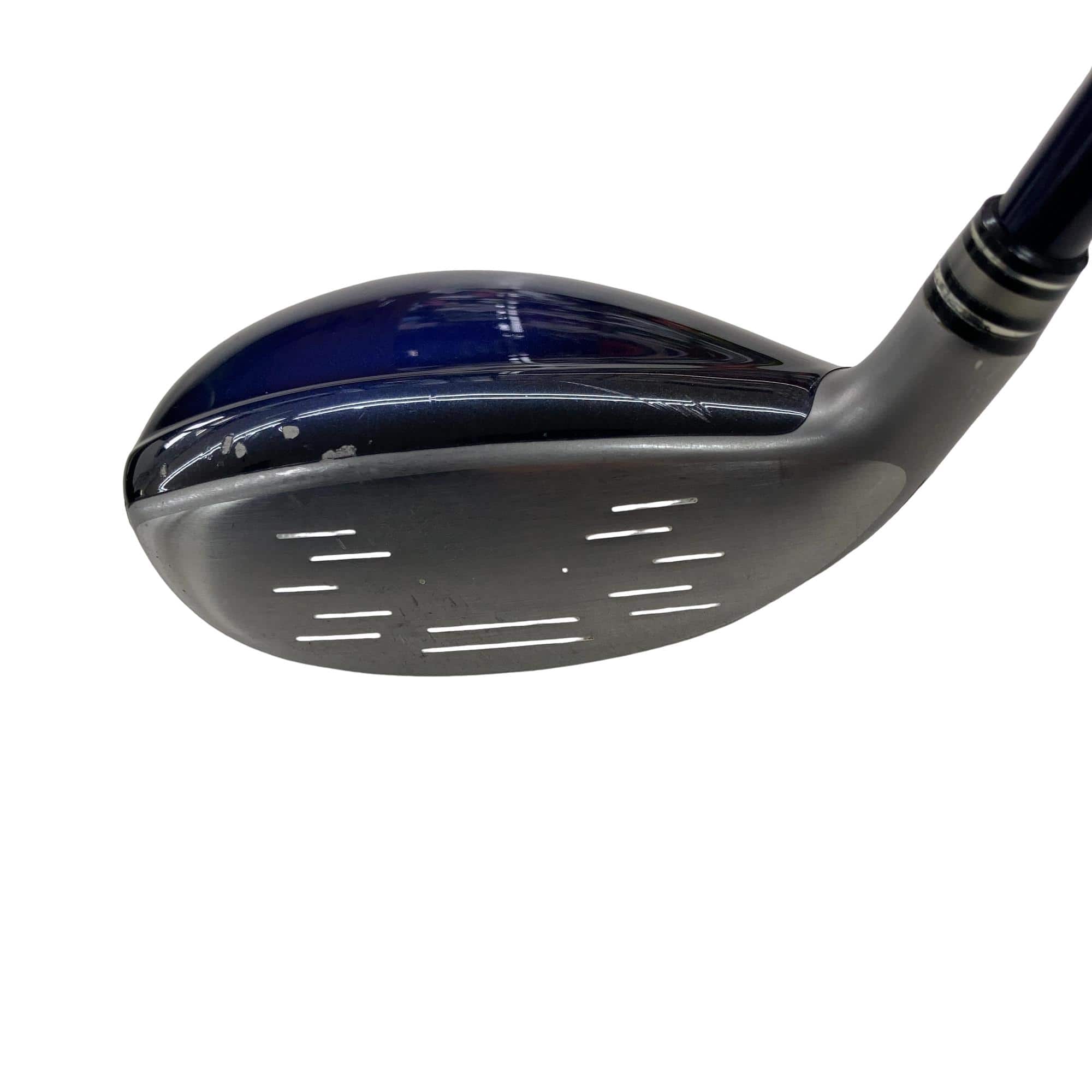 �w�w�h�n�i�Q�O�P�W�j�@�g�S