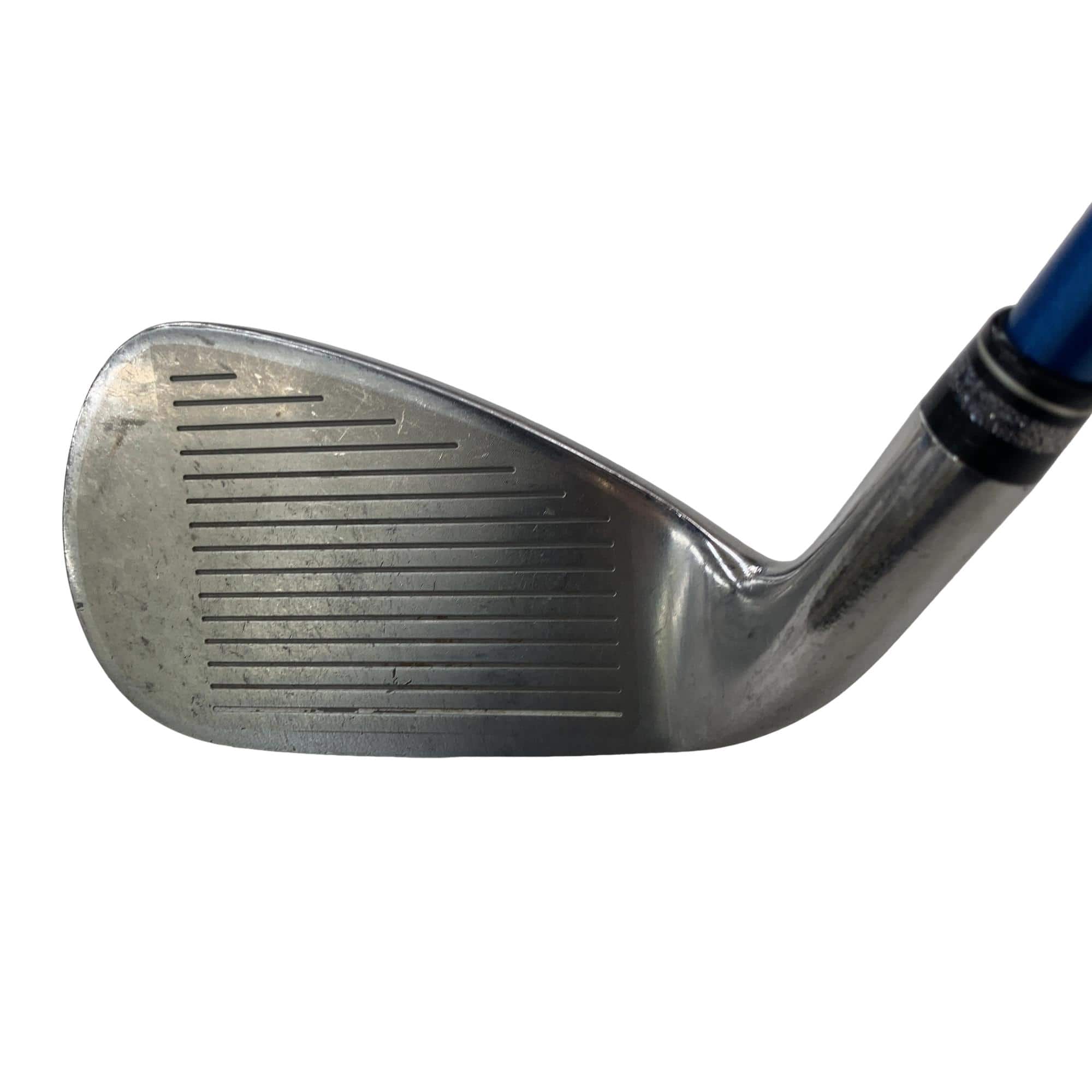 �w�w�h�n�i�Q�O�Q�O�j�@�V�r�i���{���F�V�{�Z�b�g�j