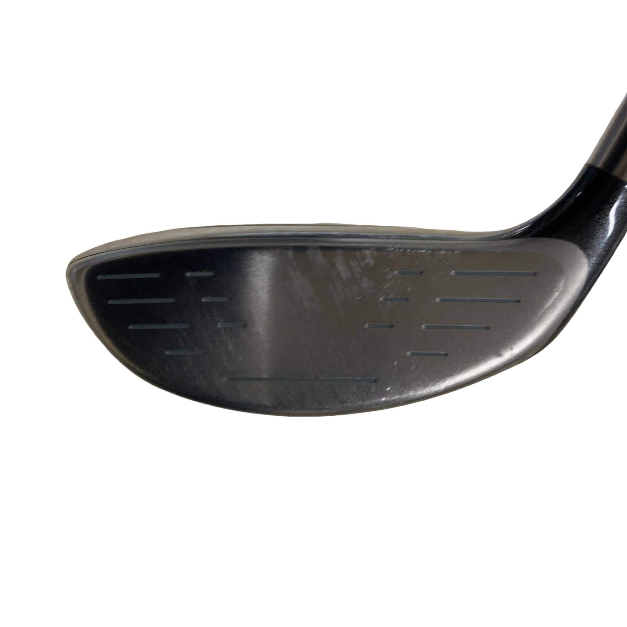 �r�t�q�d�@�c�c�@�Q�D�O�@�V�v