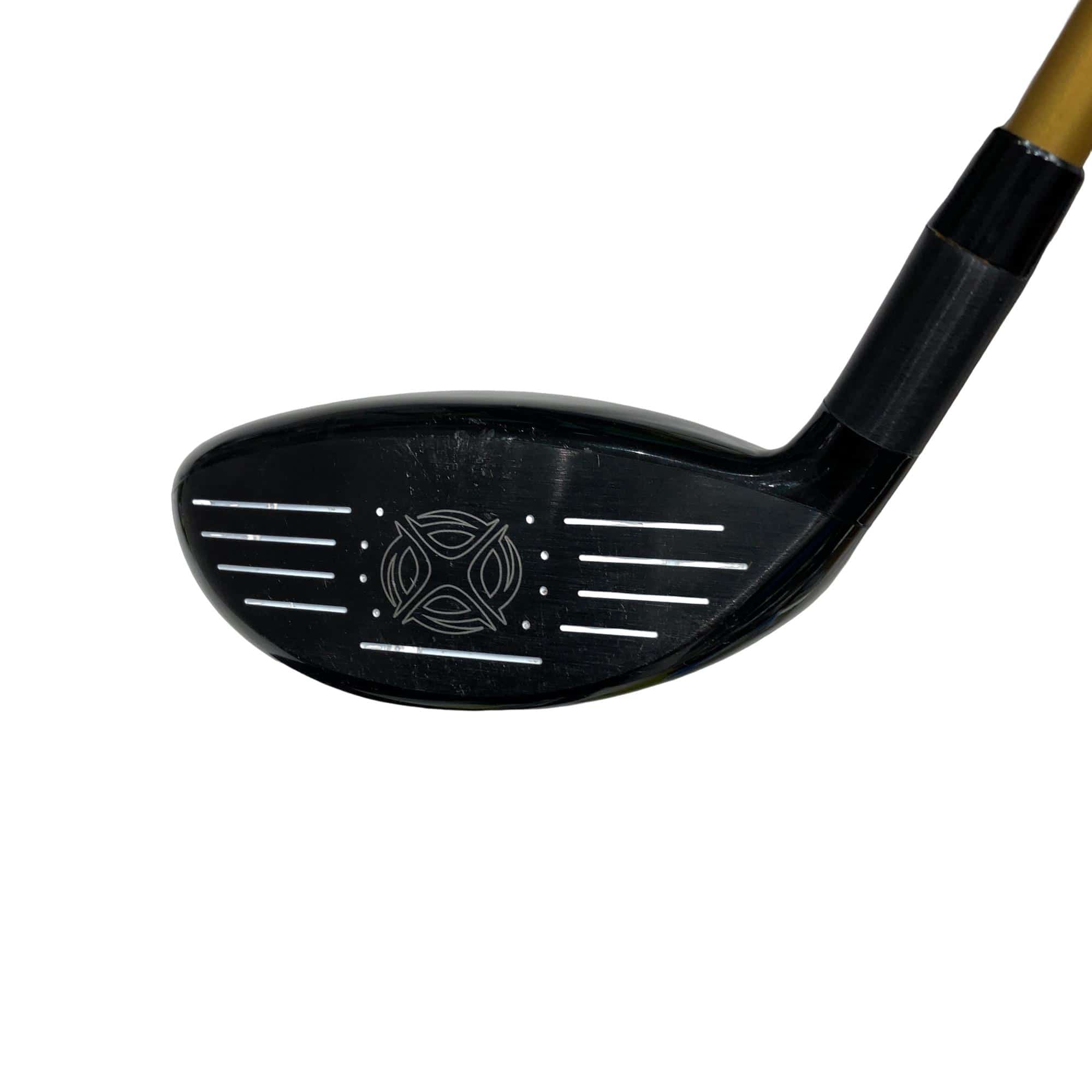 �w�@�g�n�s�@�@�R�v