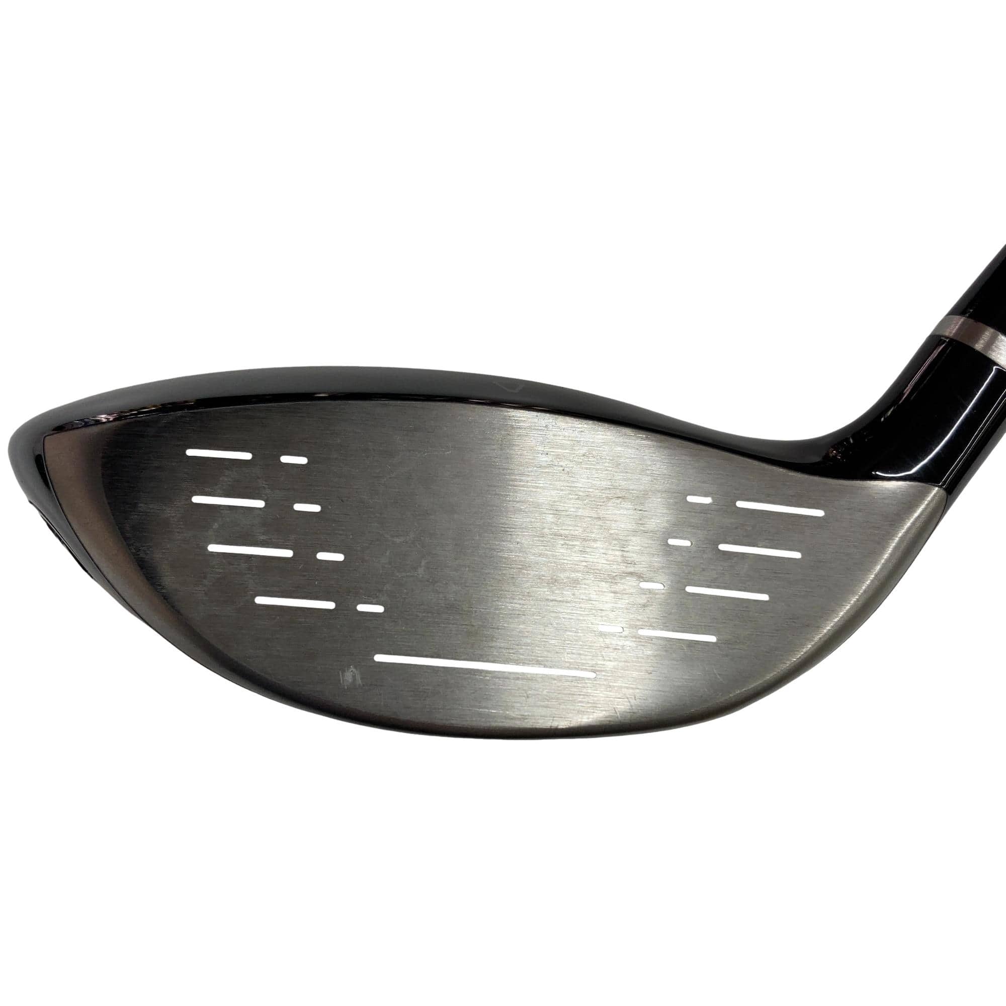 �������������@�c�q�h�u�d�r�s�`�q�@�T�v