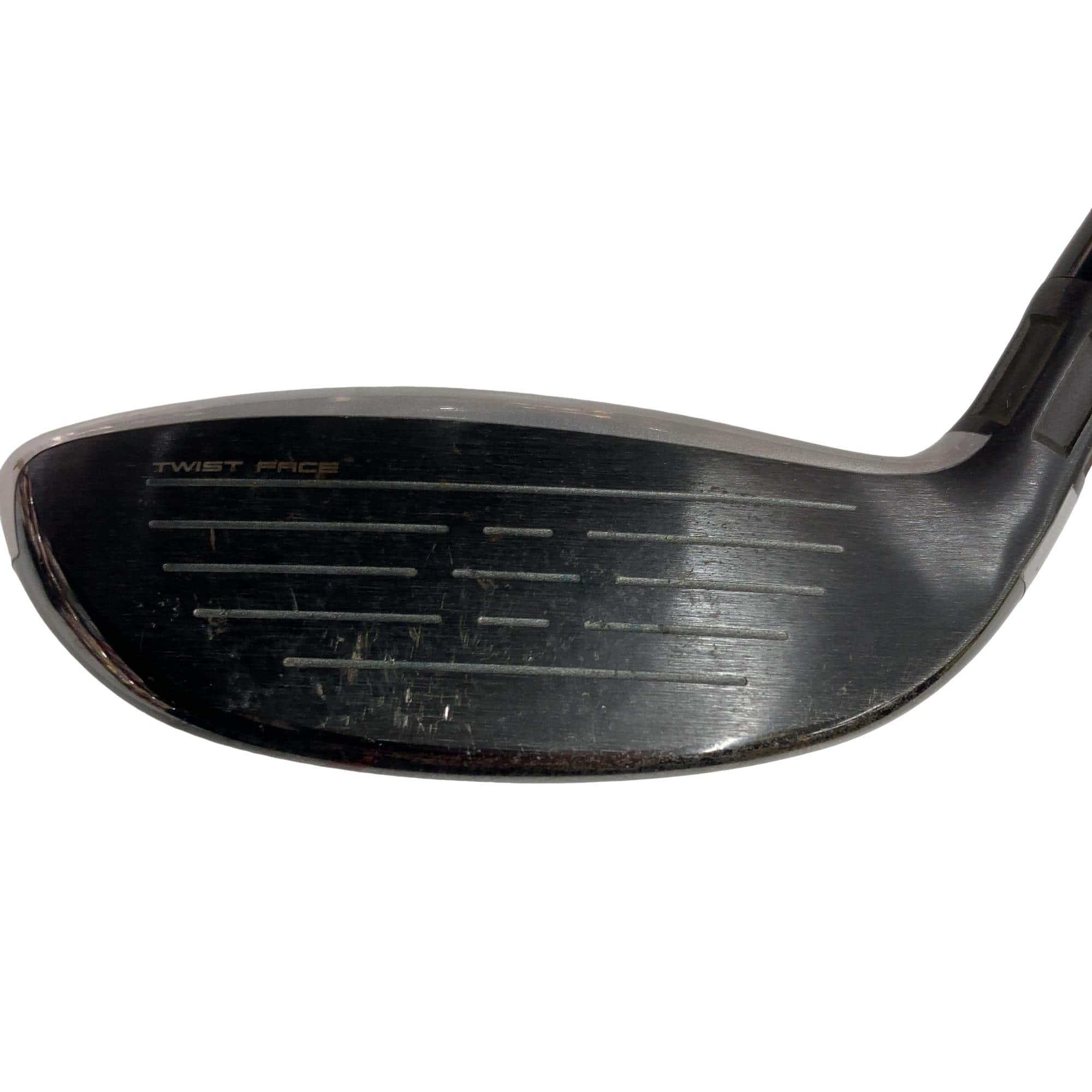 �l�U�@�t�S