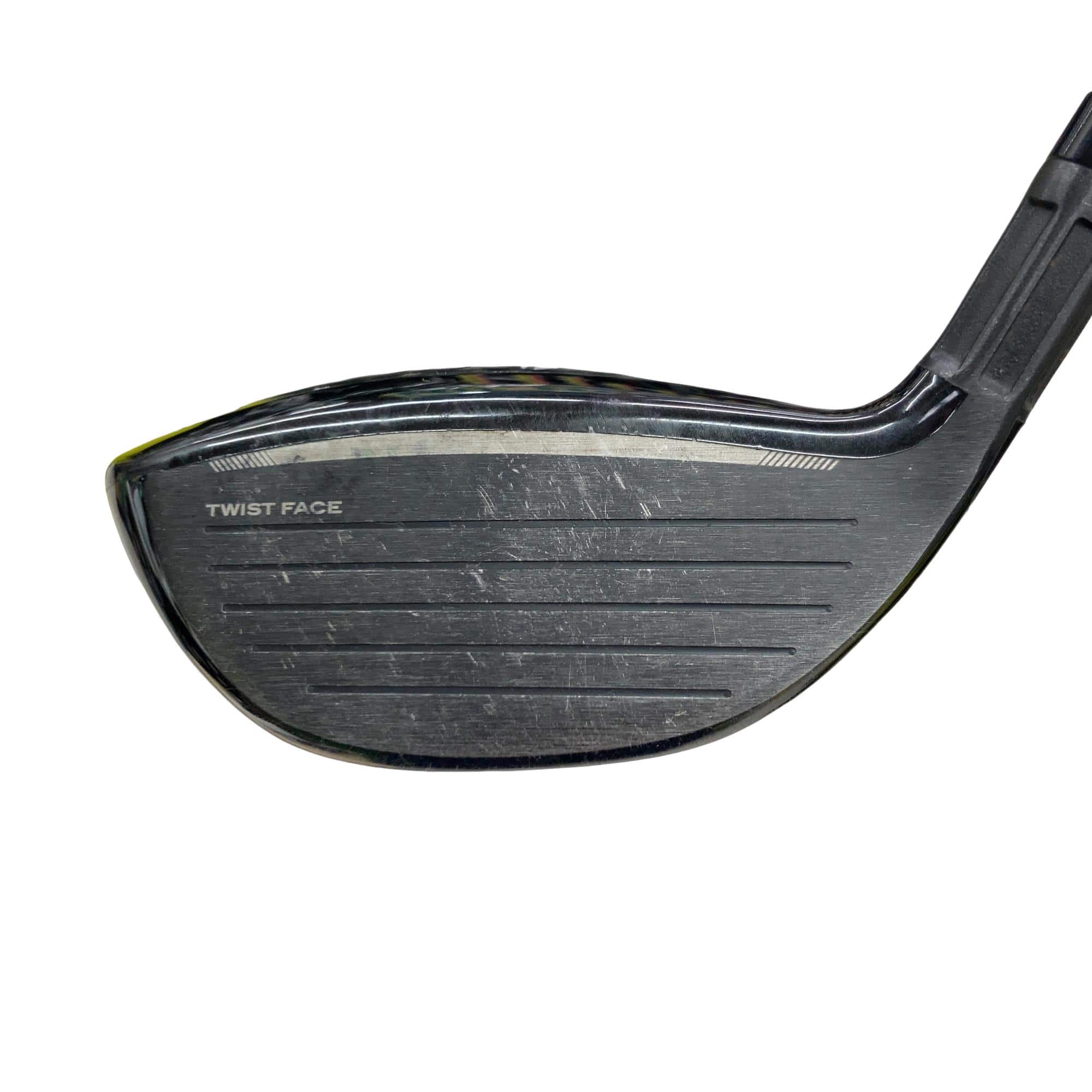 �r�s�d�`�k�s�g�@�T�v