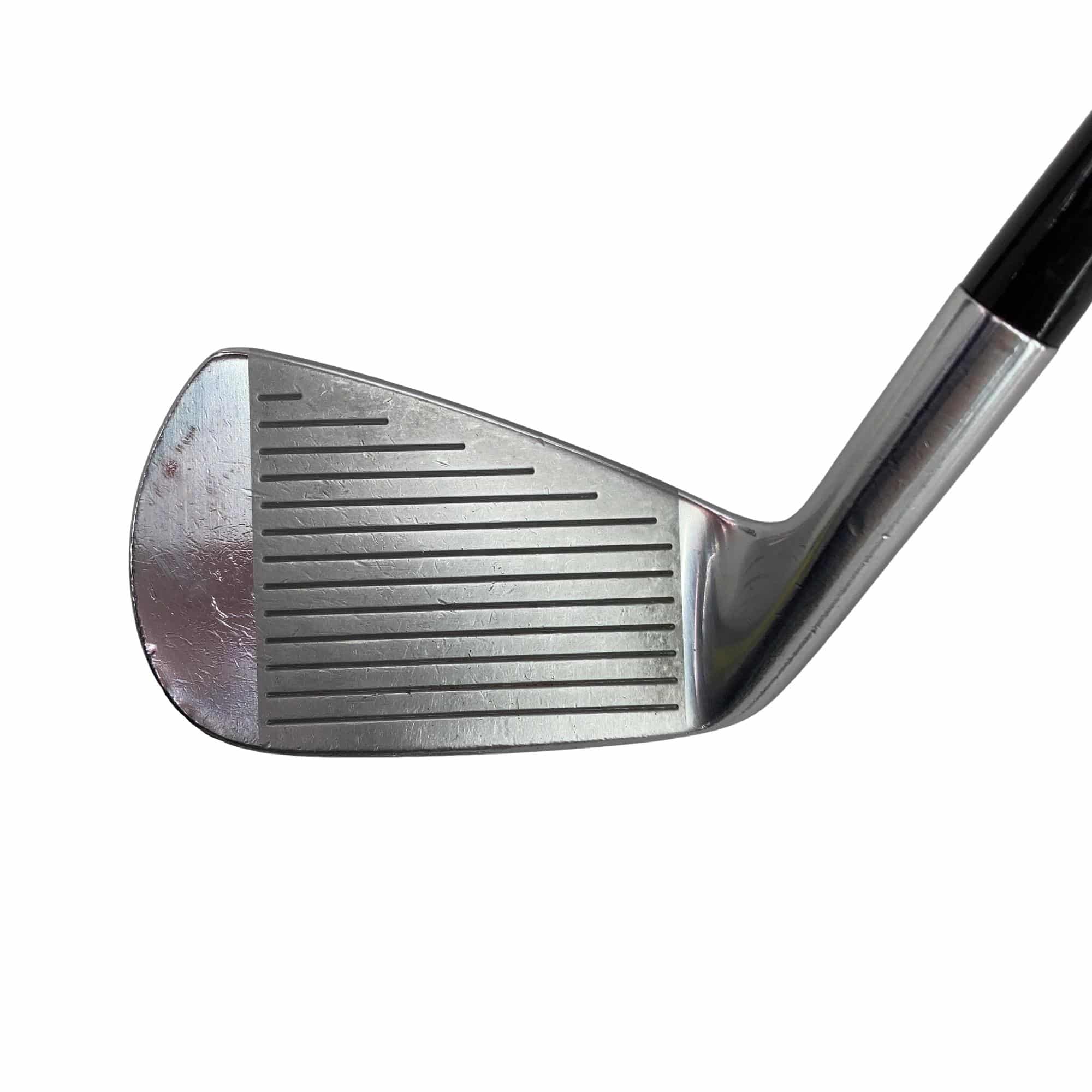 �s�n�t�q�r�s�`�f�d�@�w�|�a�k�`�c�d�@�b�a�i�Q�O�O�U�j�@�W�r�i���{���F�W�{�Z�b�g�j