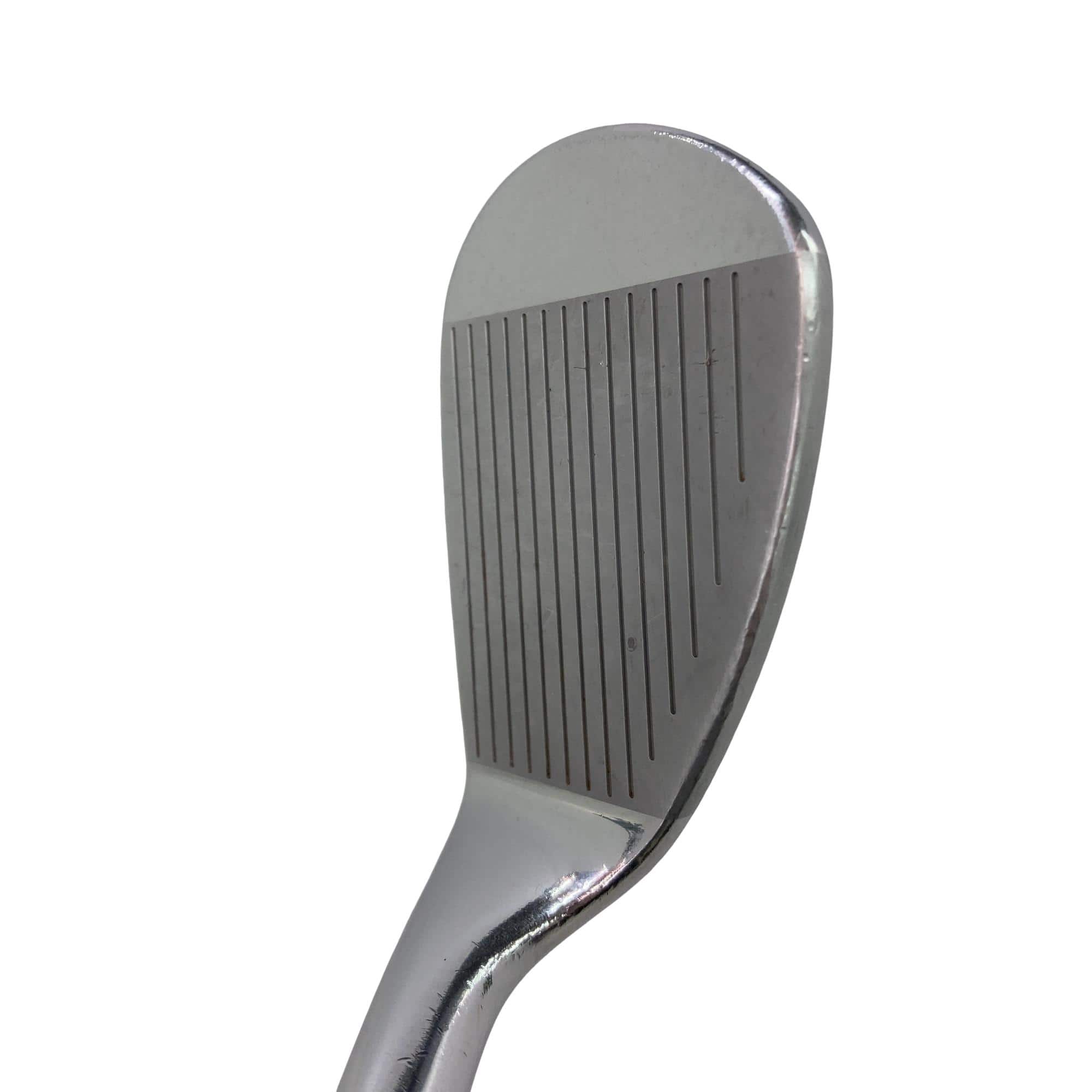 �s�n�t�q�r�s�`�f�d�@�w�|�v�d�c�f�d�@�O�Q�@�T�Q°�^�O�U°