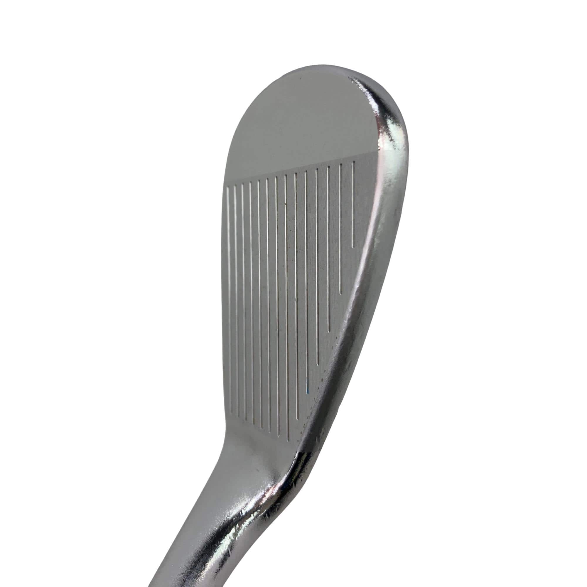 �b�����������������@�T�W�W�@�q�s�w�@�Q�D�O�@�o�q�d�b�h�r�h�n�m�@�e�n�q�f�d�c�@�S�W°�^�O�W°