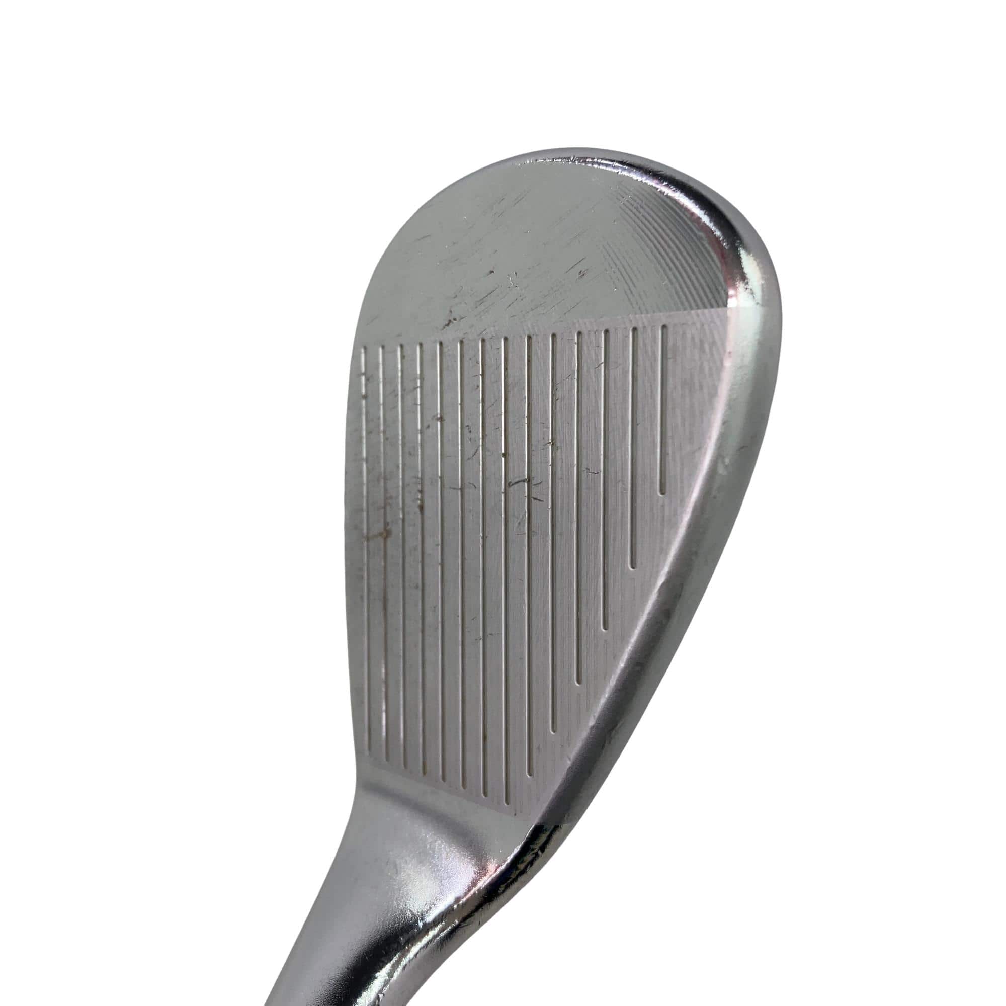 �b�����������������@�T�W�W�@�q�s�w�@�Q�D�O�@�o�q�d�b�h�r�h�n�m�@�e�n�q�f�d�c�@�T�W°�^�P�O°