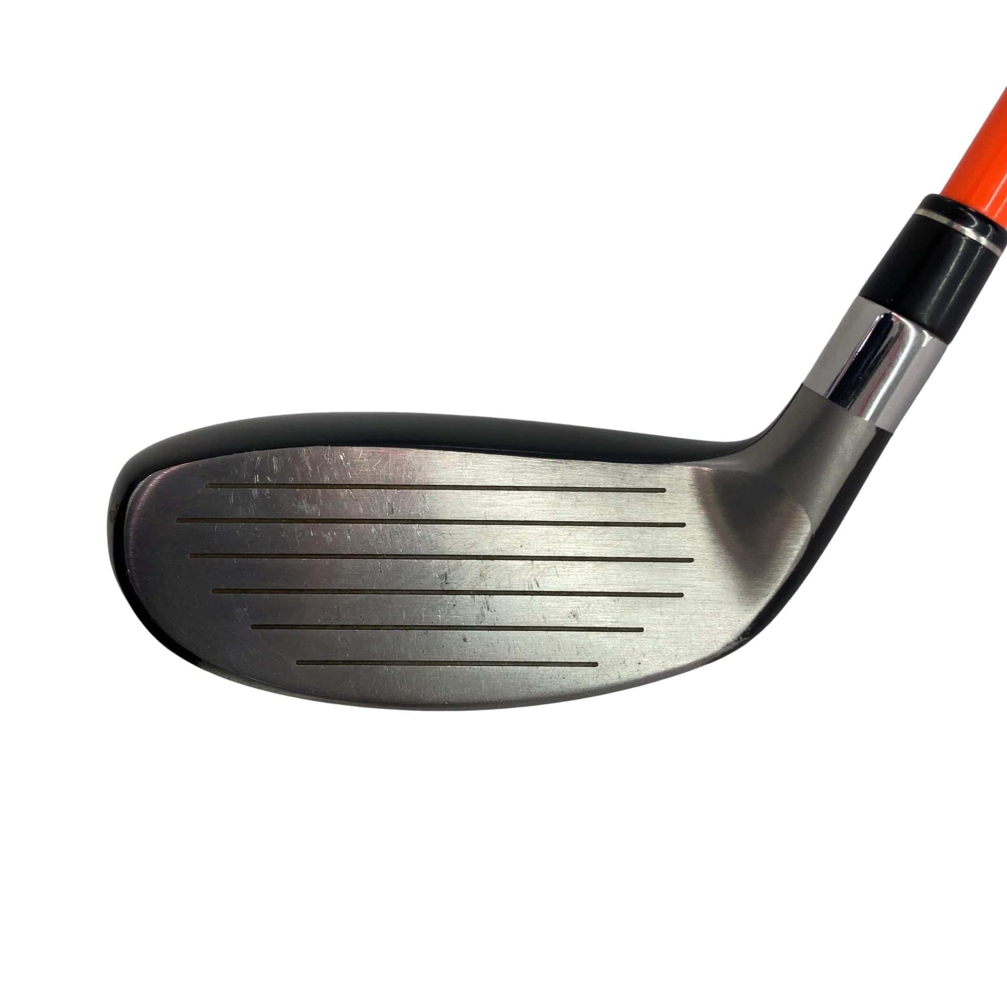 �s�n�t�q�r�s�`�f�d�@�w�|�t�s�i�Q�O�P�P�j�@�t�Q