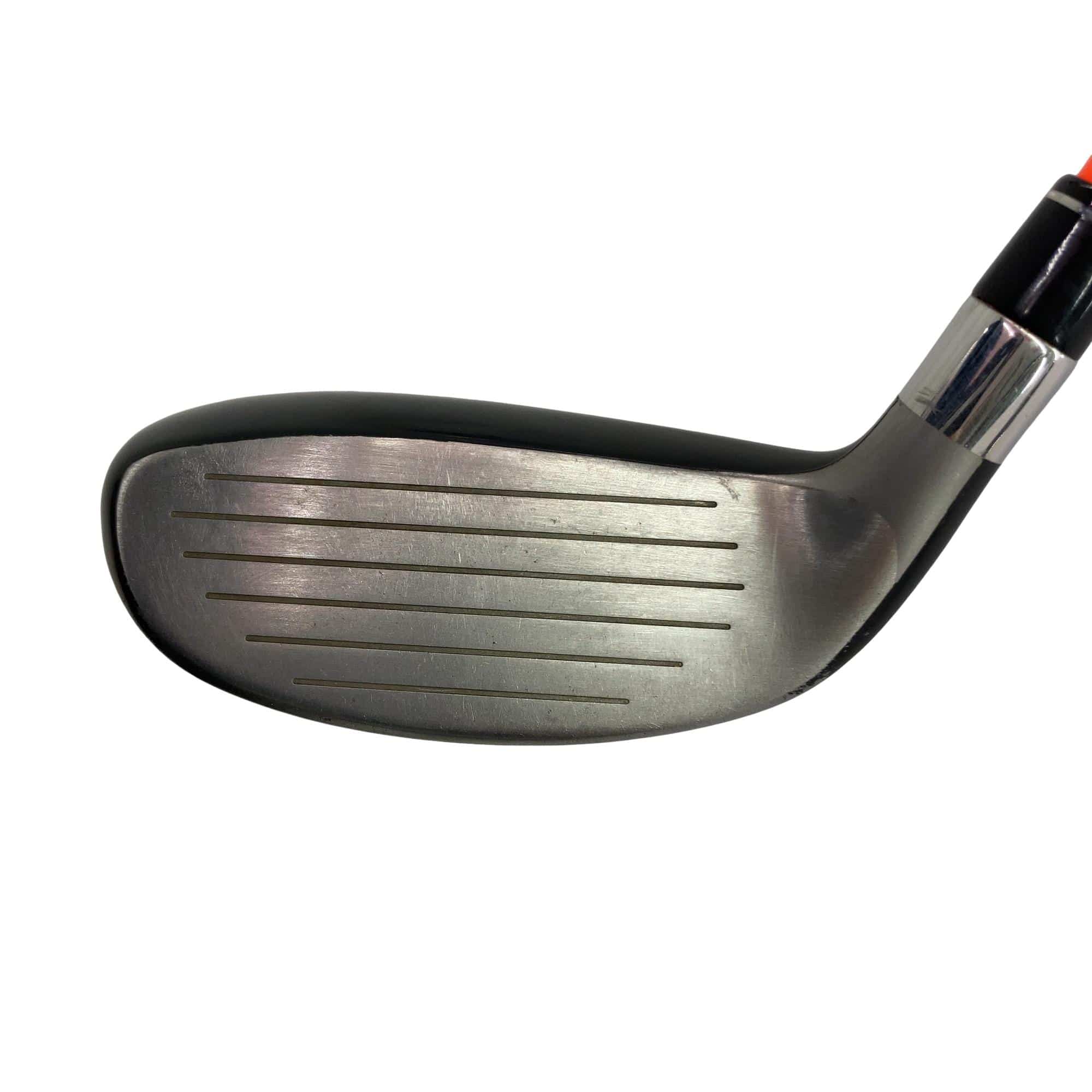 �s�n�t�q�r�s�`�f�d�@�w�|�t�s�i�Q�O�P�P�j�@�t�R