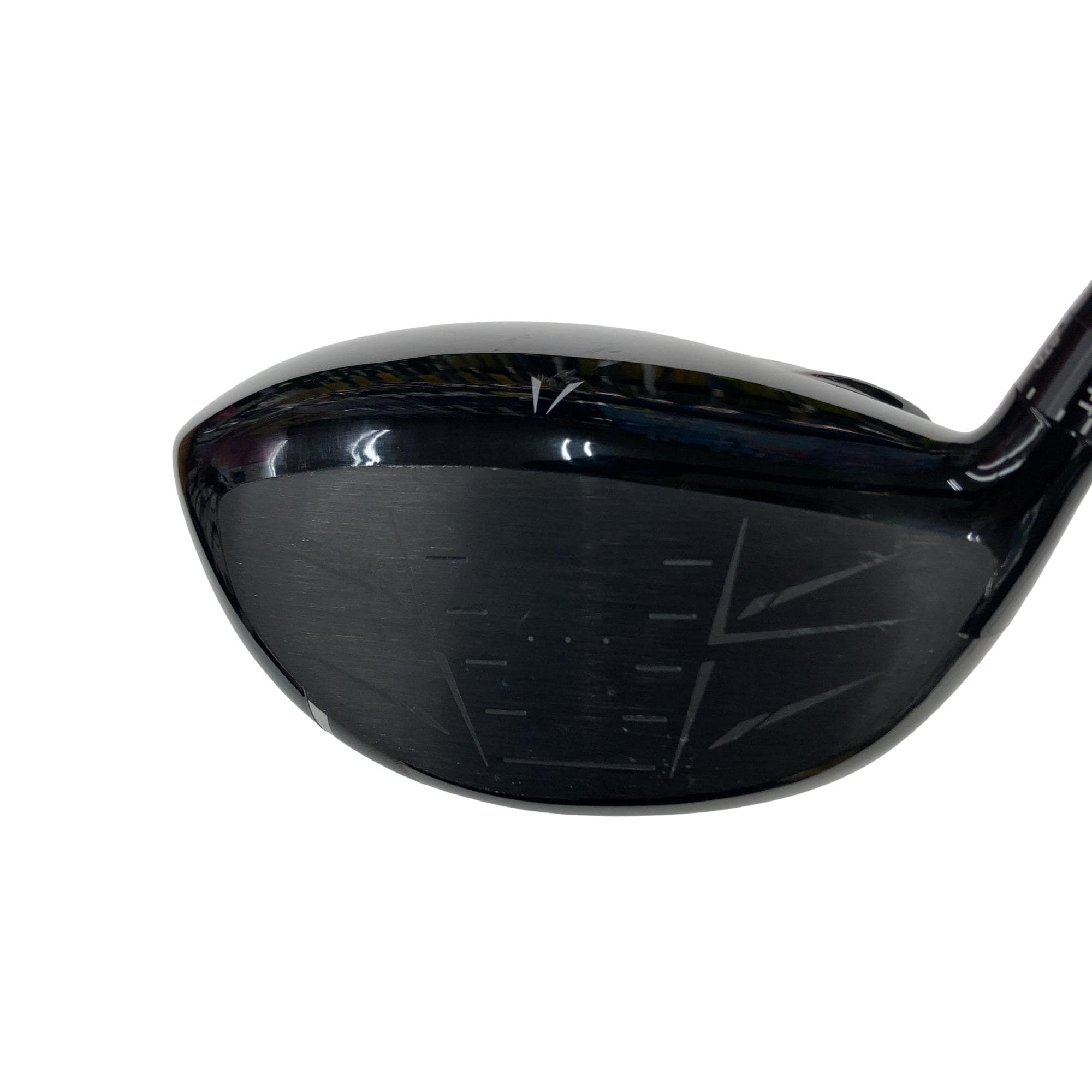 �w�w�h�n�i�Q�O�Q�S�j�@�������@�@�X�D�T°