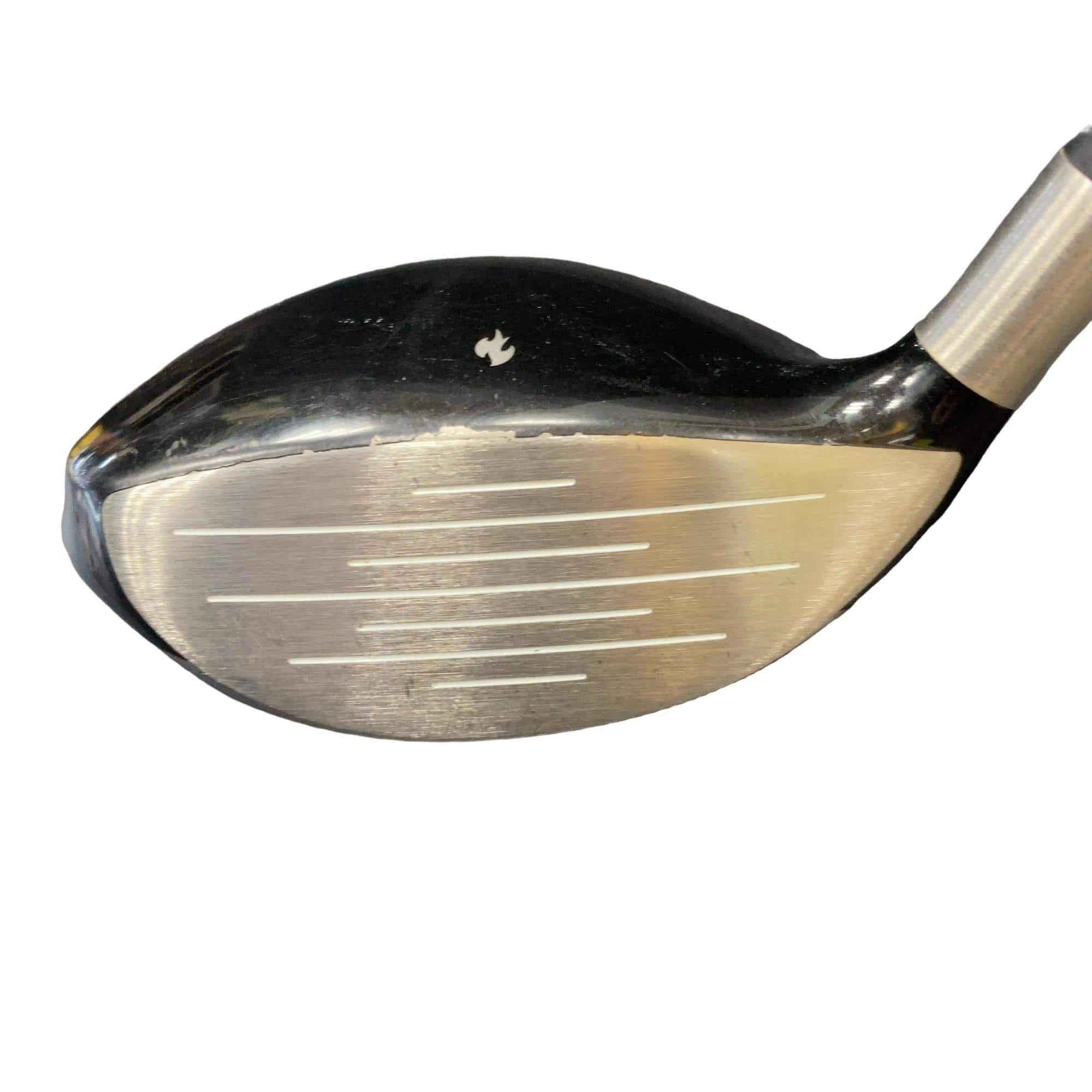 �a�t�q�m�d�q�i�Q�O�O�W�j�@�T�v�i�P�W°�j