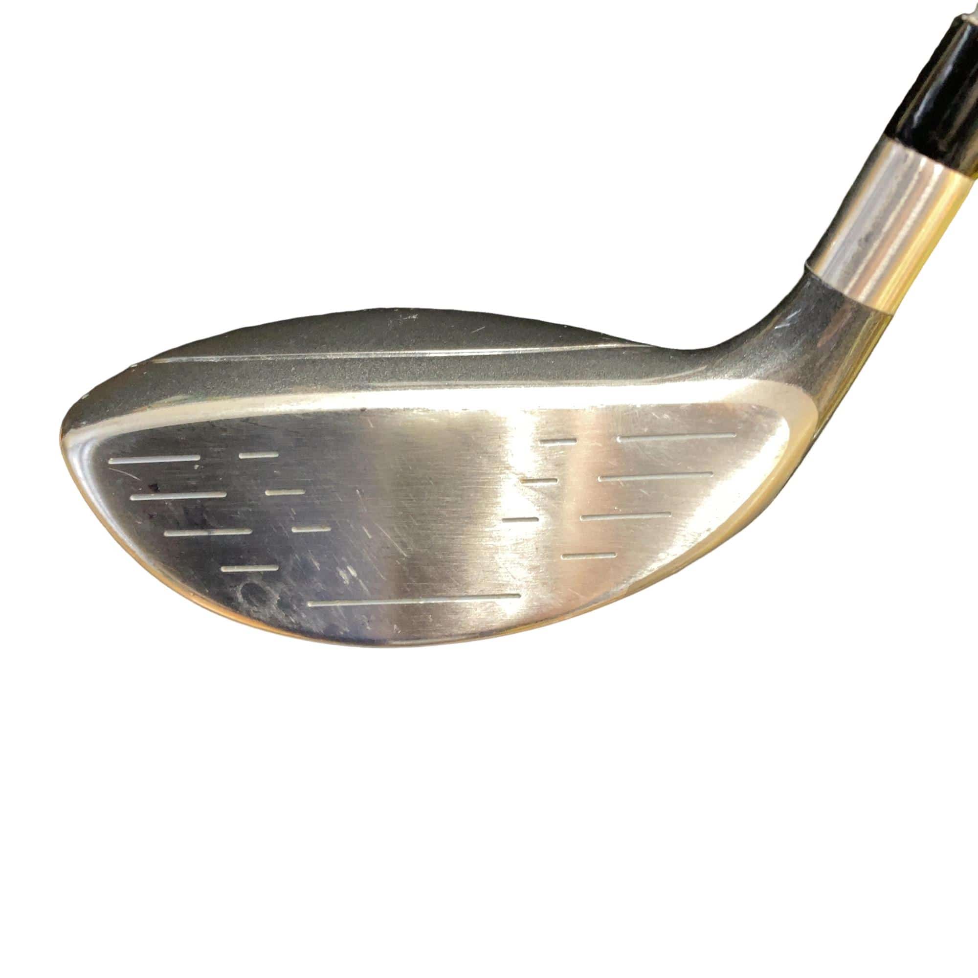 �r�t�q�d�@�c�c�@�Q�D�O�@�V�v