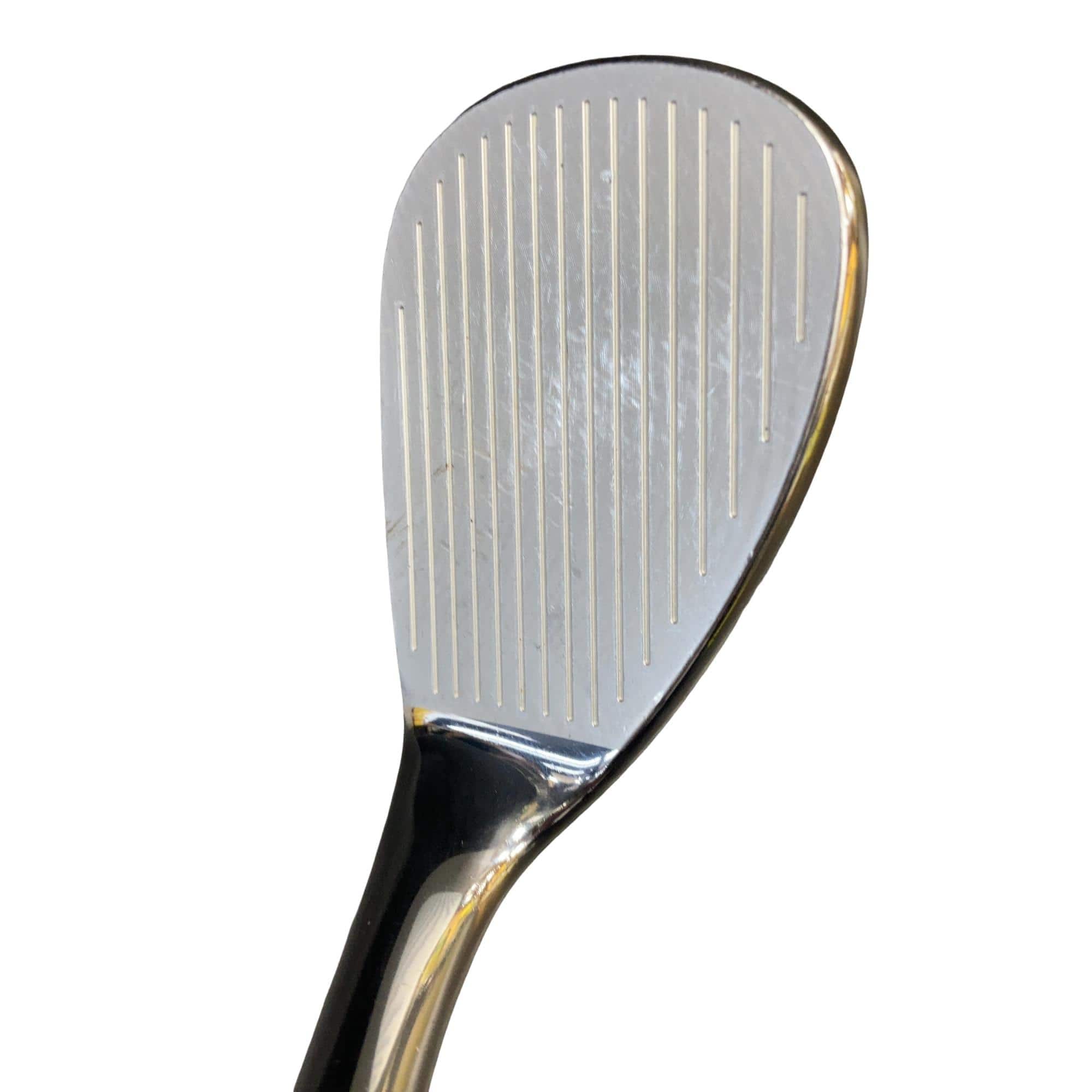 �j�h�m�f�@�����������@�r�a�@�v�d�c�f�d�@�T�W°�^�O�W°�i�u�d�q�r�`�s�h�k�d�j