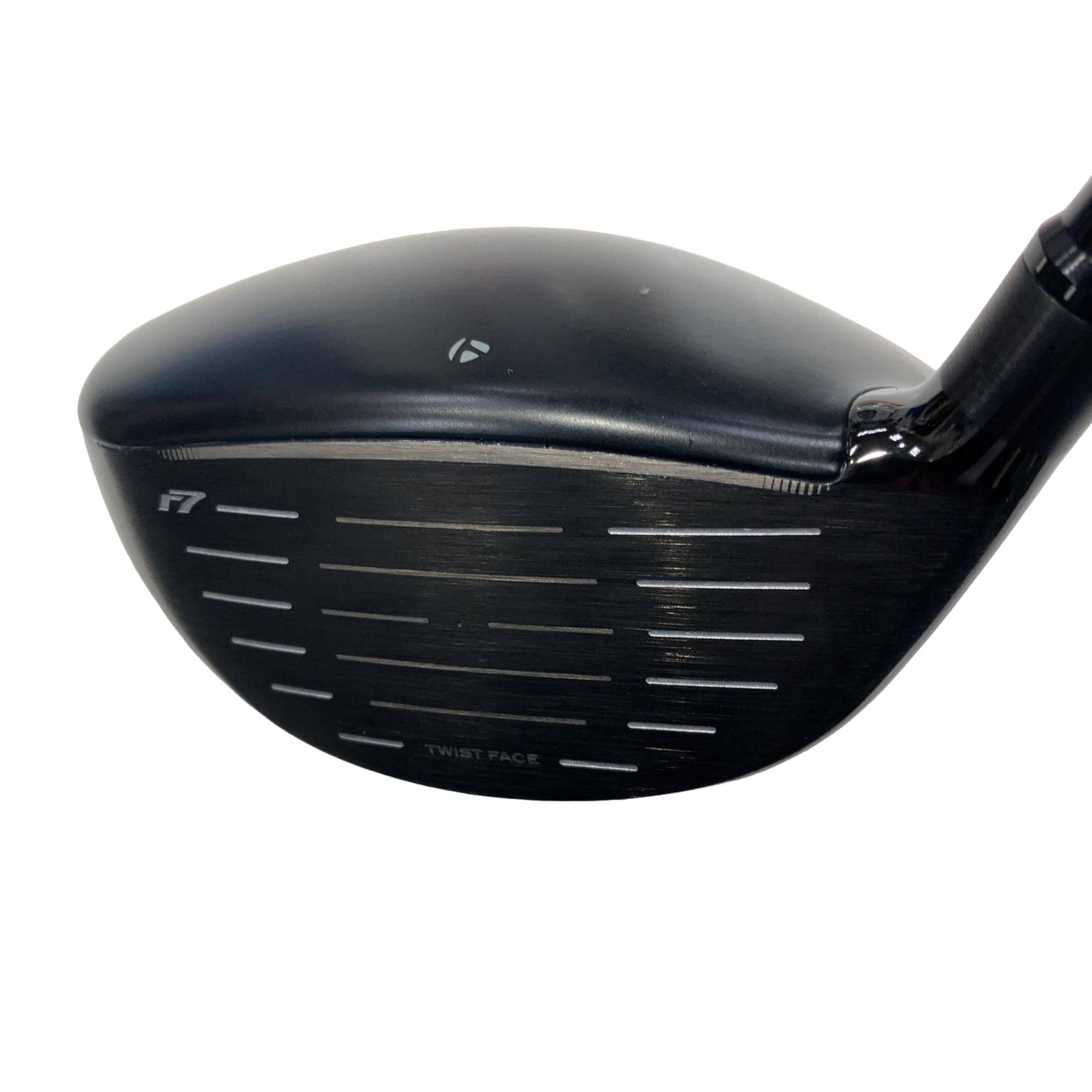 ���V���������@�l�h�m�h�@�c�q�h�u�d�q�@�P�R�D�T°