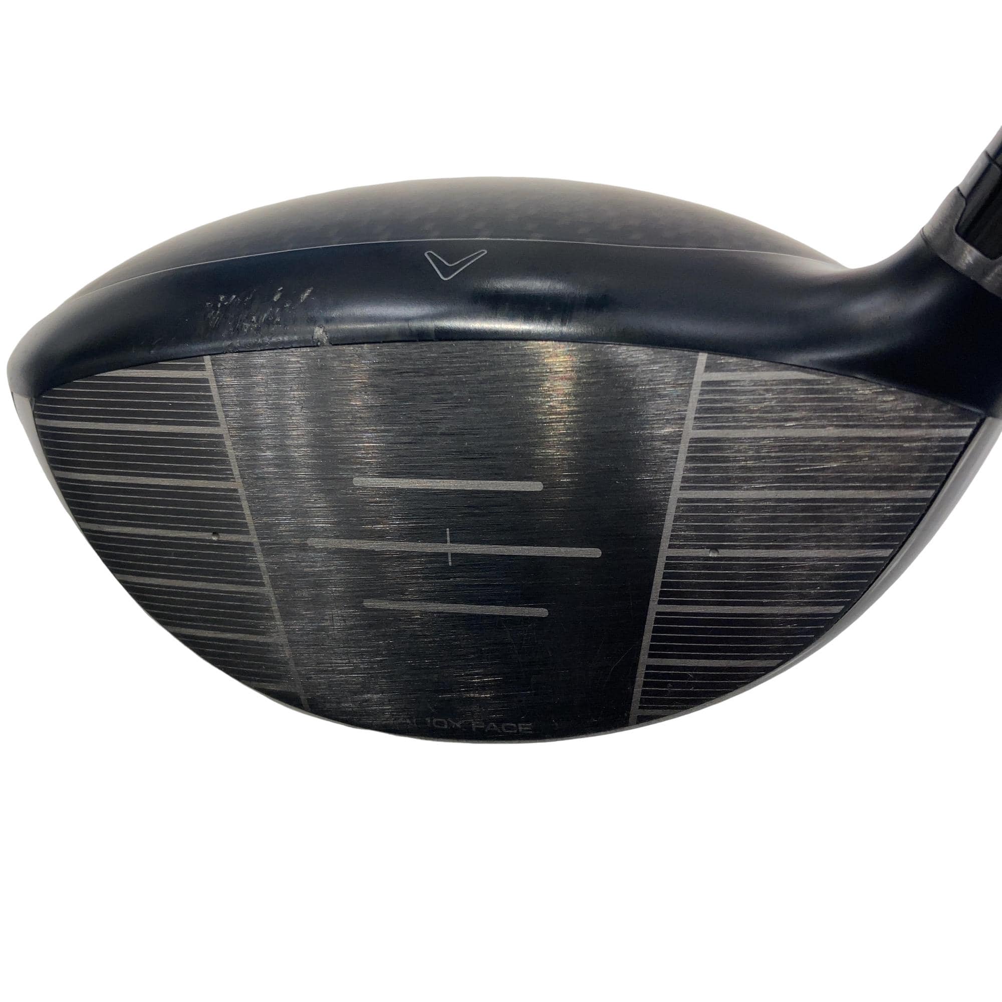 �d�k�x�s�d�@�l�h�m�h�@�c�q�h�u�d�q�@�P�R�D�T°