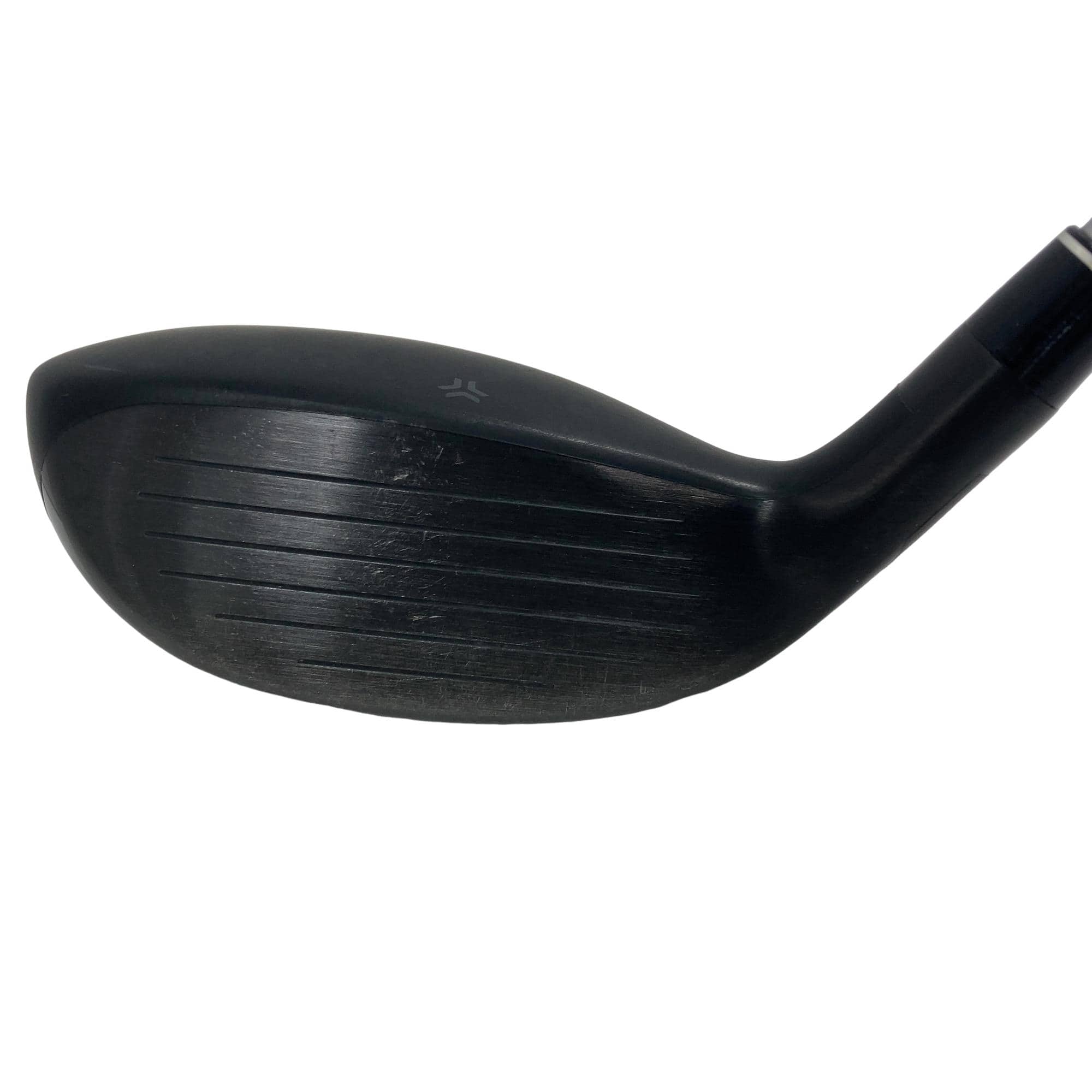 �r�q�h�w�n�m�@�y�w�@�l���@�h�h�@�g�x�a�q�h�c�@�g�T