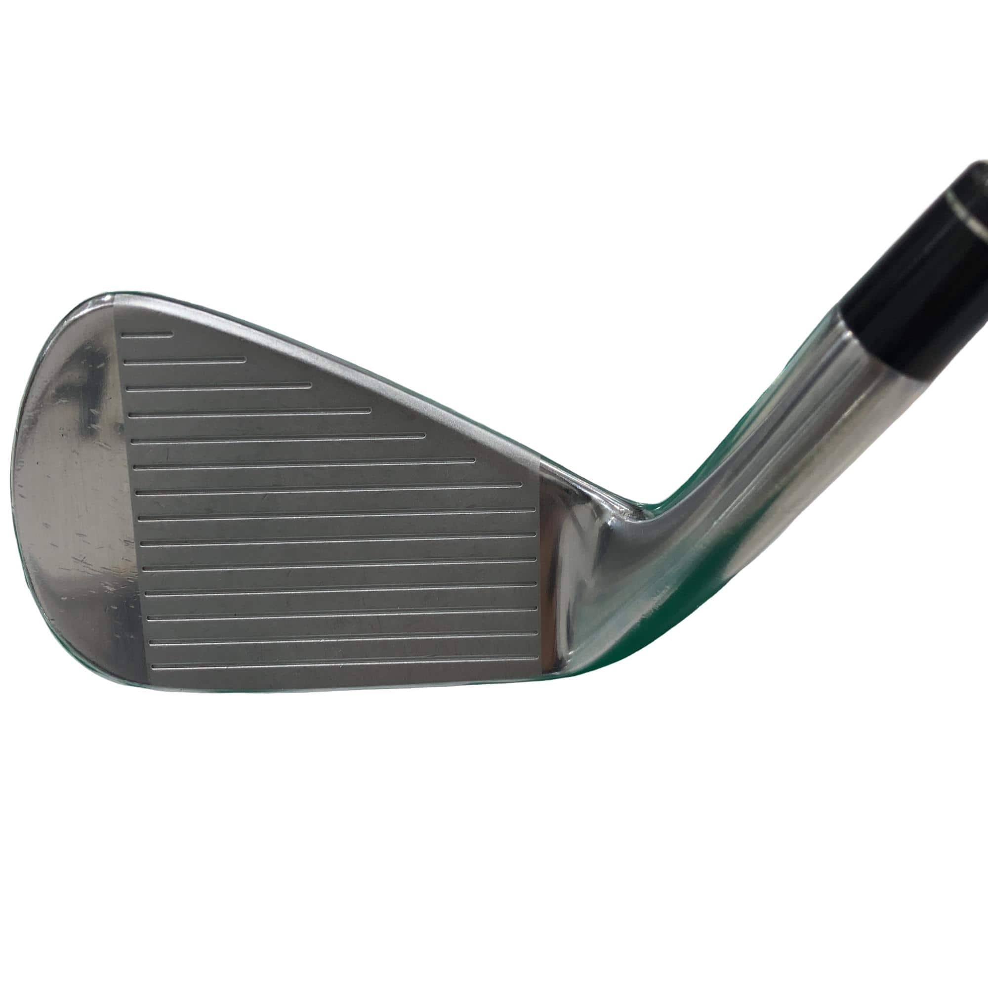 �w�@�e�n�q�f�d�c�@�r�s�`�q�i�Q�O�Q�S�j�@�U�r�i���{���F�U�{�Z�b�g�j