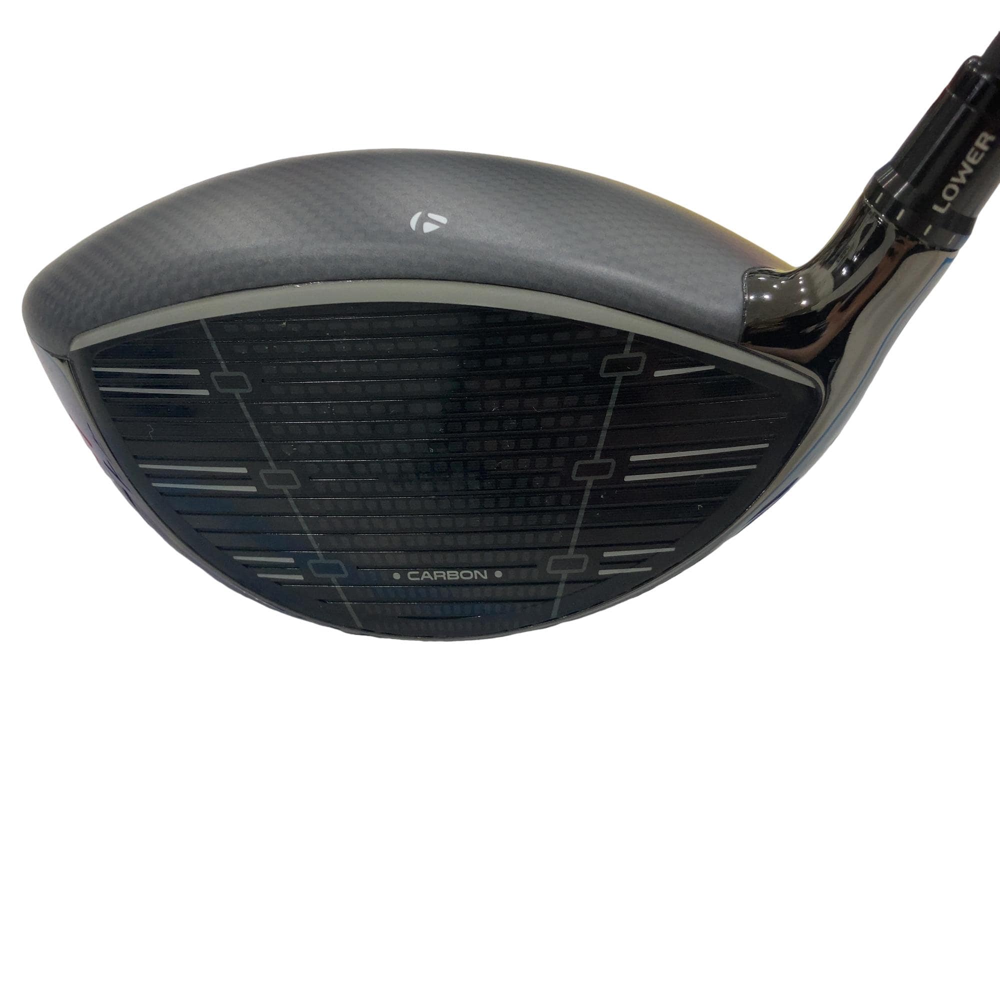 �p���R�T�@�P�O�D�T°