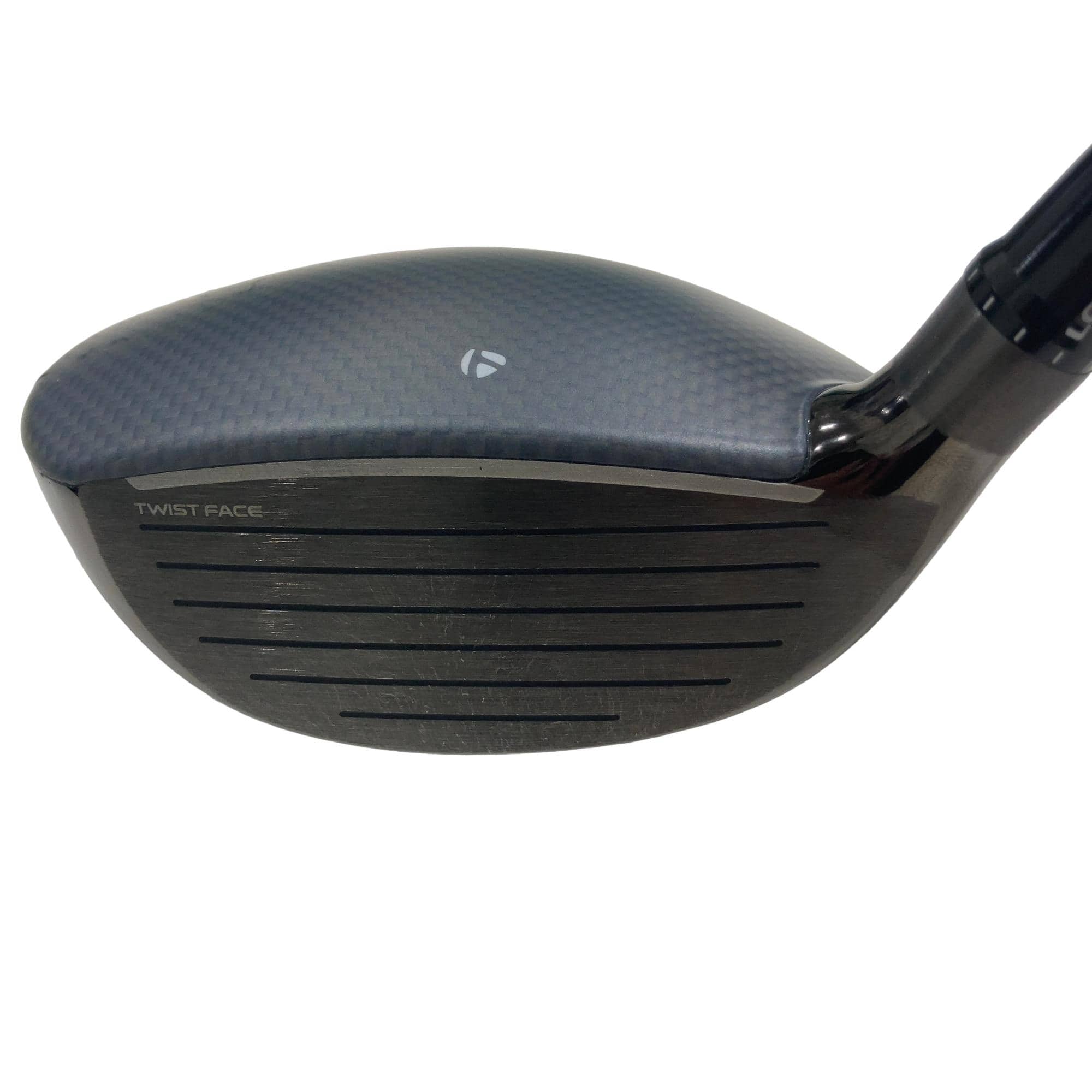 �p���R�T�@�s�n�t�q�@�T�v