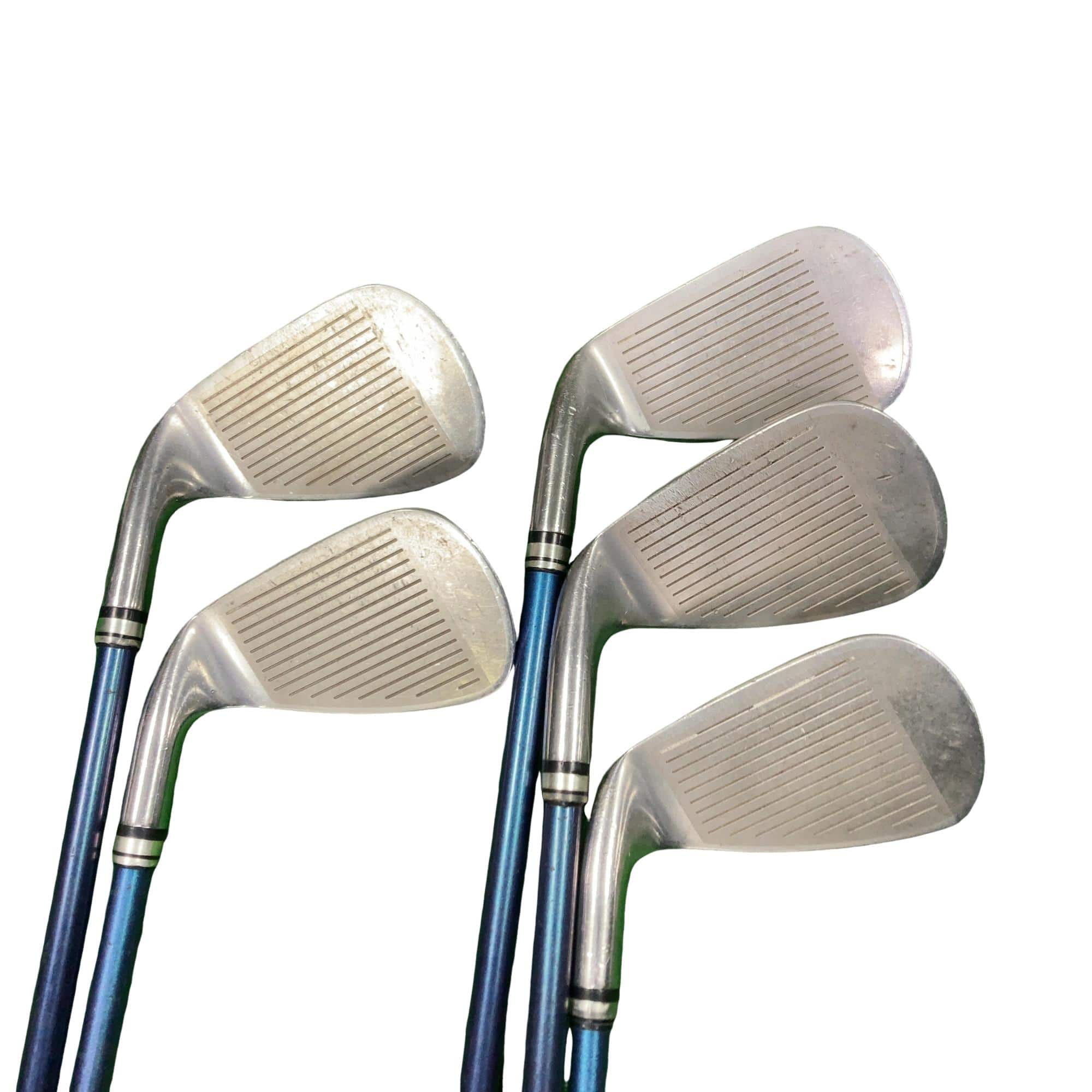 �w�w�h�n�i�Q�O�P�S�j�@�U�r�i���{���F�T�{�Z�b�g�j