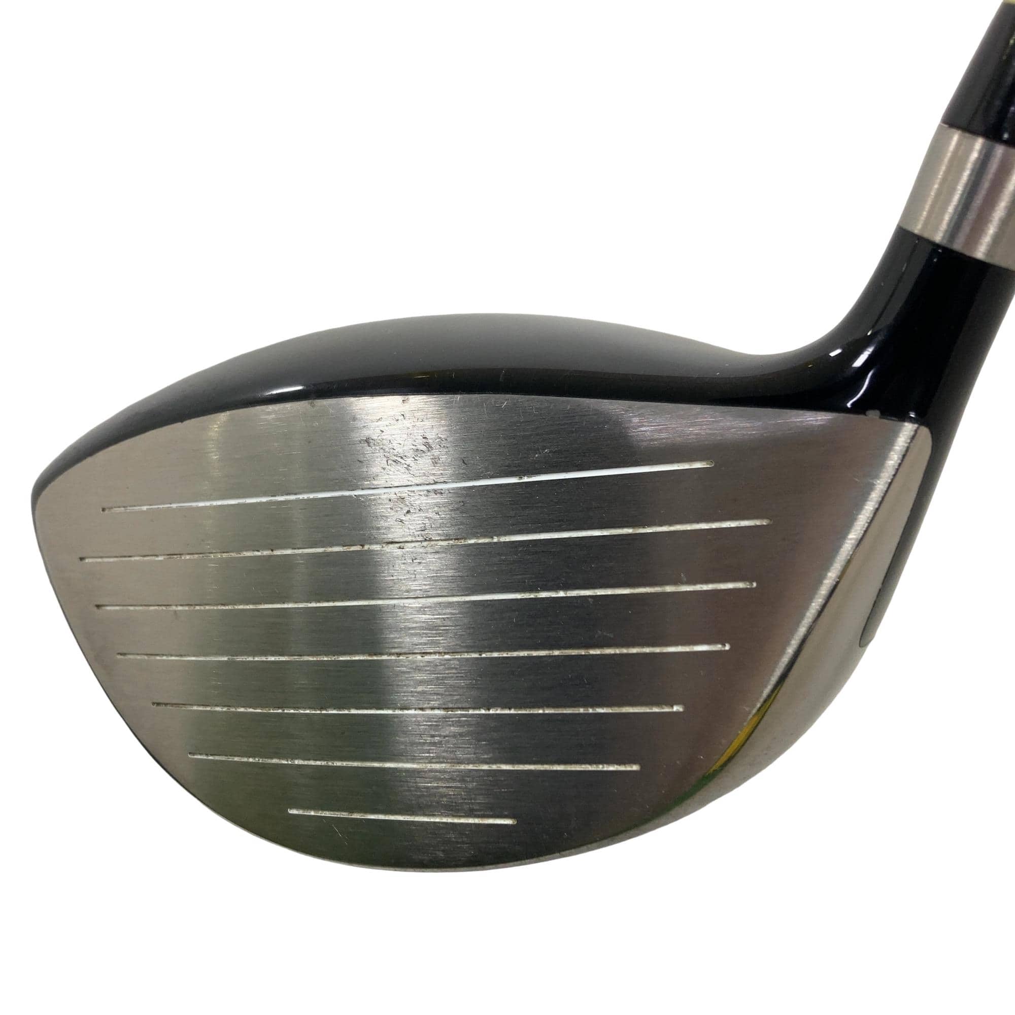 �s�n�t�q�@�v�n�q�k�c�@�s�v�V�R�V�@�S�T�T�@�P�O�D�T°