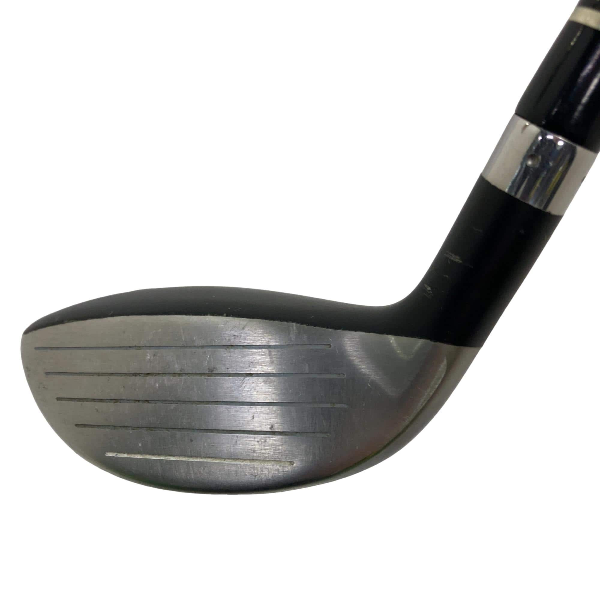 �r�����p�����������@�r�t�l�n�@�t�Q