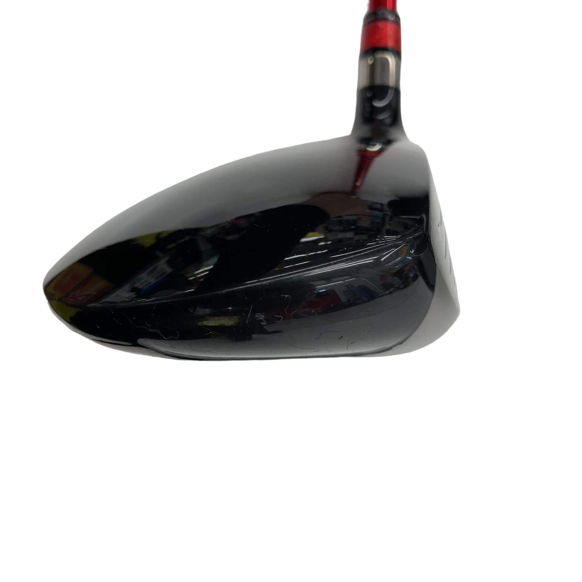 �d�y�n�m�d�@�s�x�o�d�@�s���@�R�c