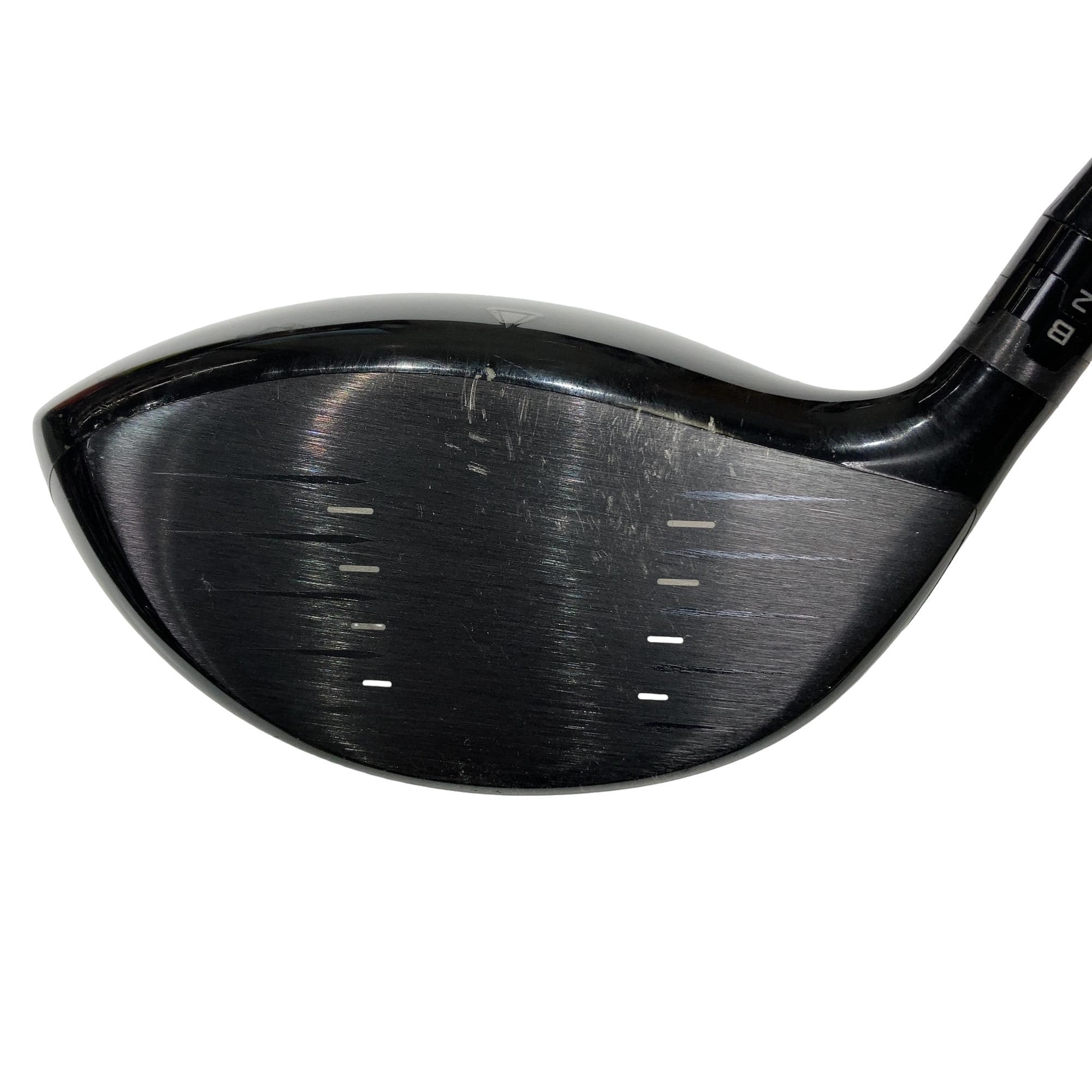 �s�r�P�@�@�X�D�T°