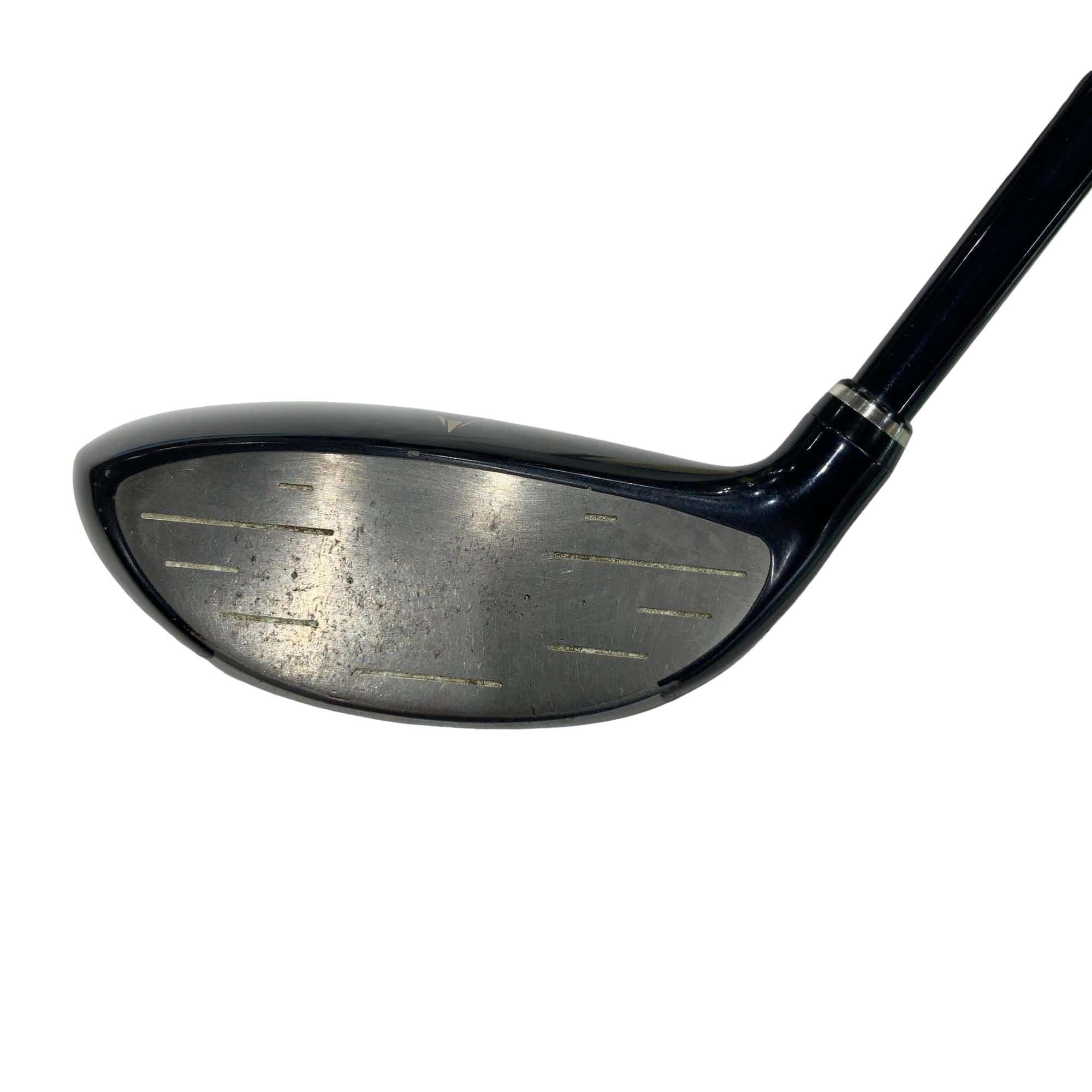 �w�w�h�n�i�Q�O�O�W�j�@�R�v